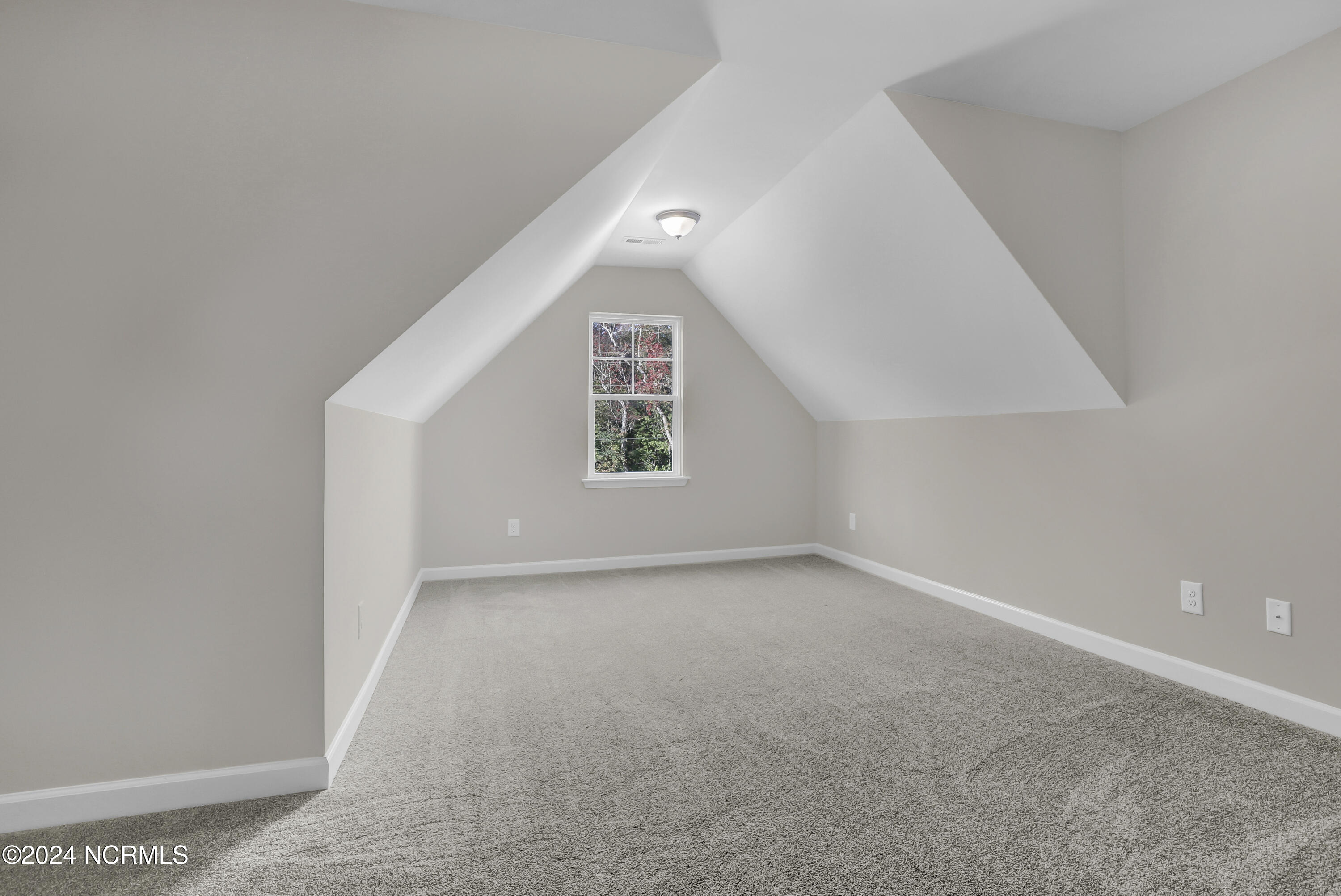 189 Vista Cay Drive Property Photo 24