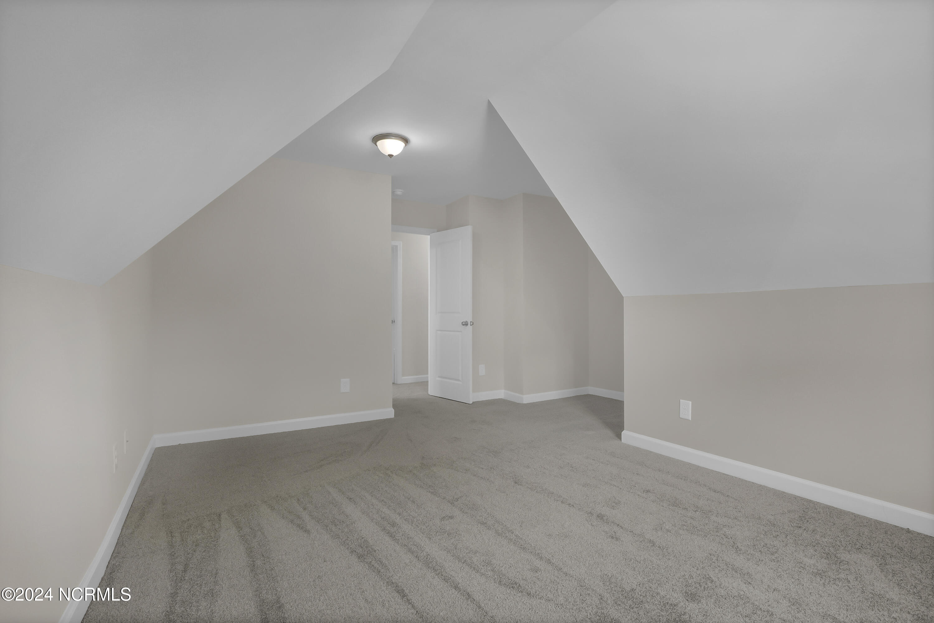 189 Vista Cay Drive Property Photo 25
