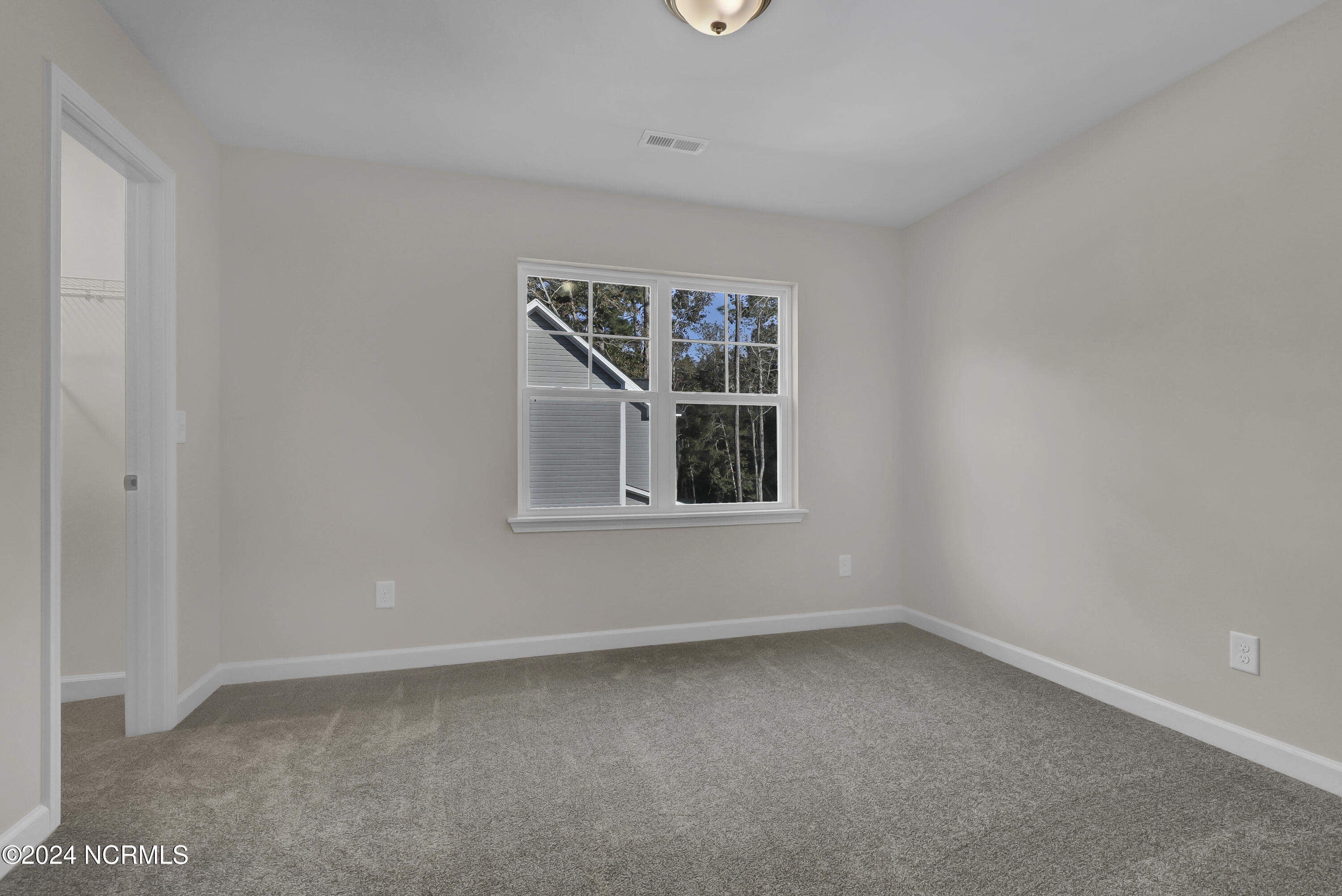 189 Vista Cay Drive Property Photo 27