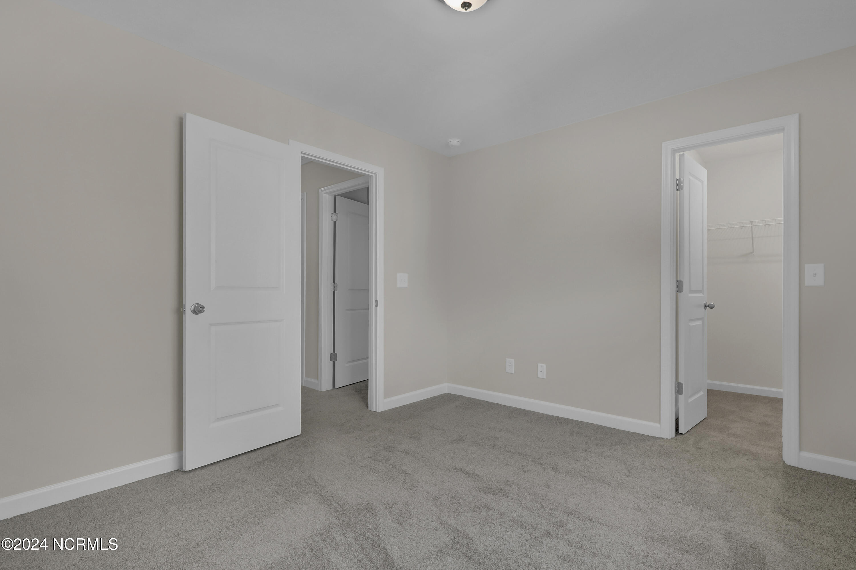 189 Vista Cay Drive Property Photo 28