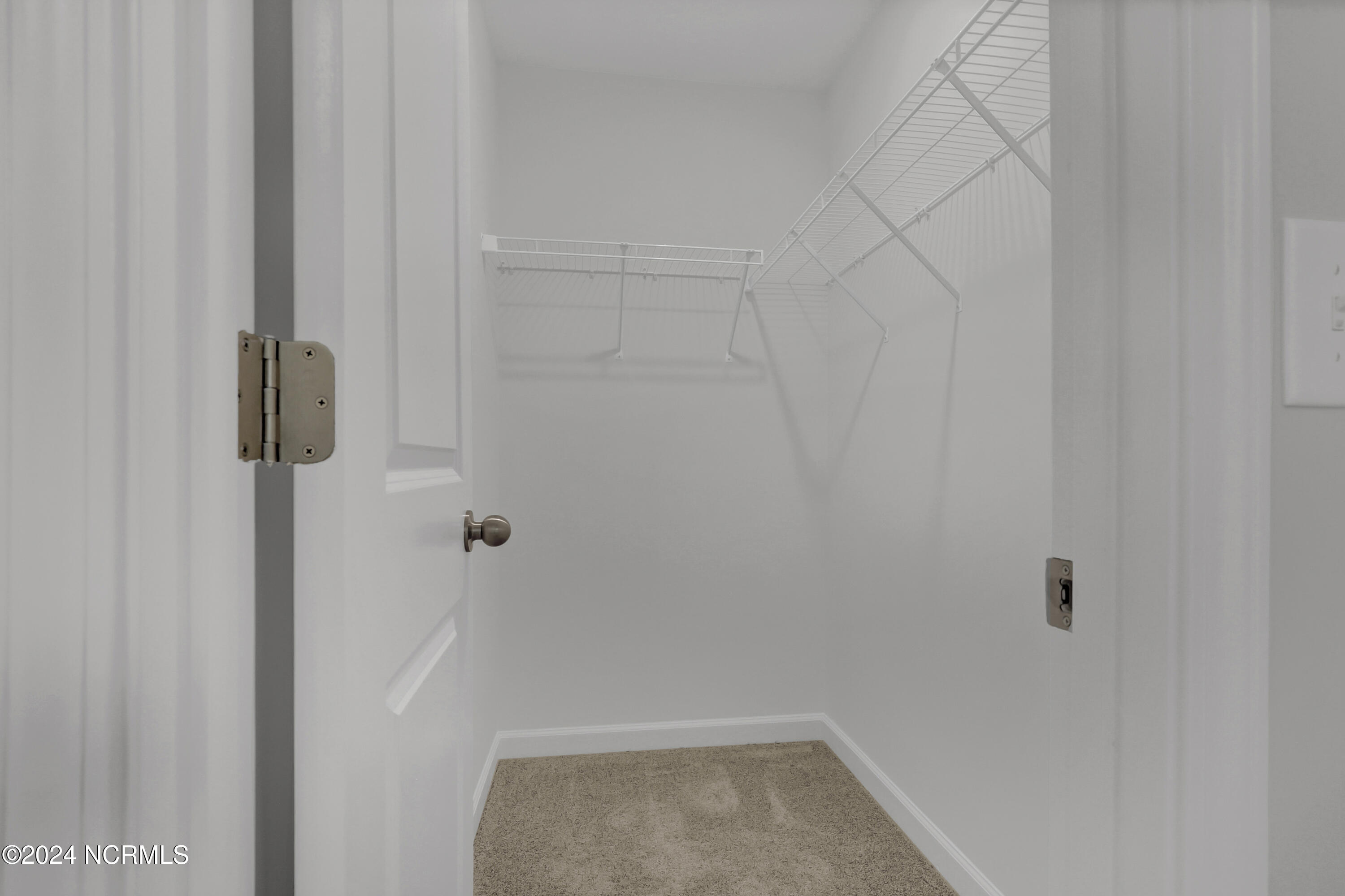 189 Vista Cay Drive Property Photo 29