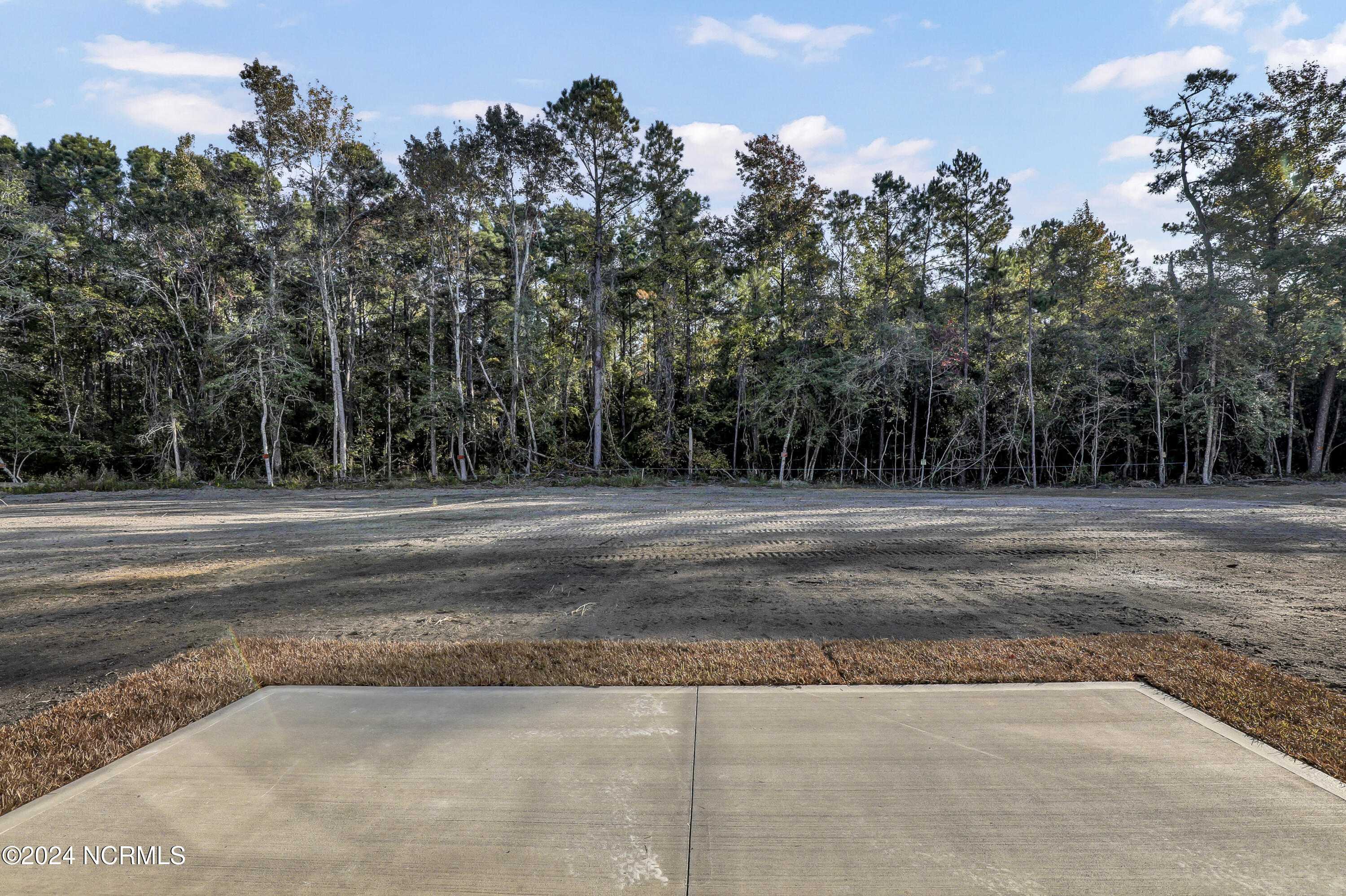189 Vista Cay Drive Property Photo 31