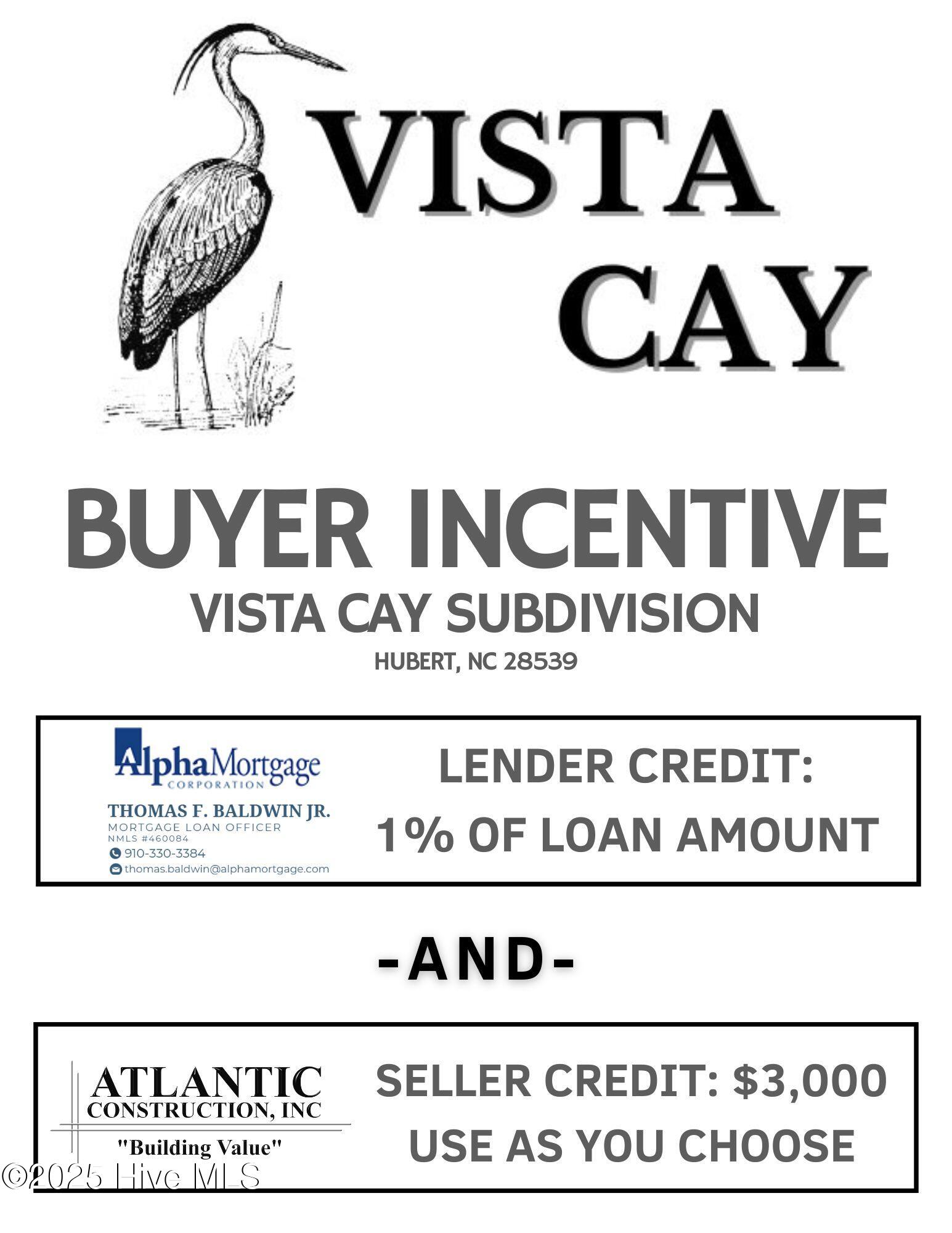 189 Vista Cay Drive Property Photo 34