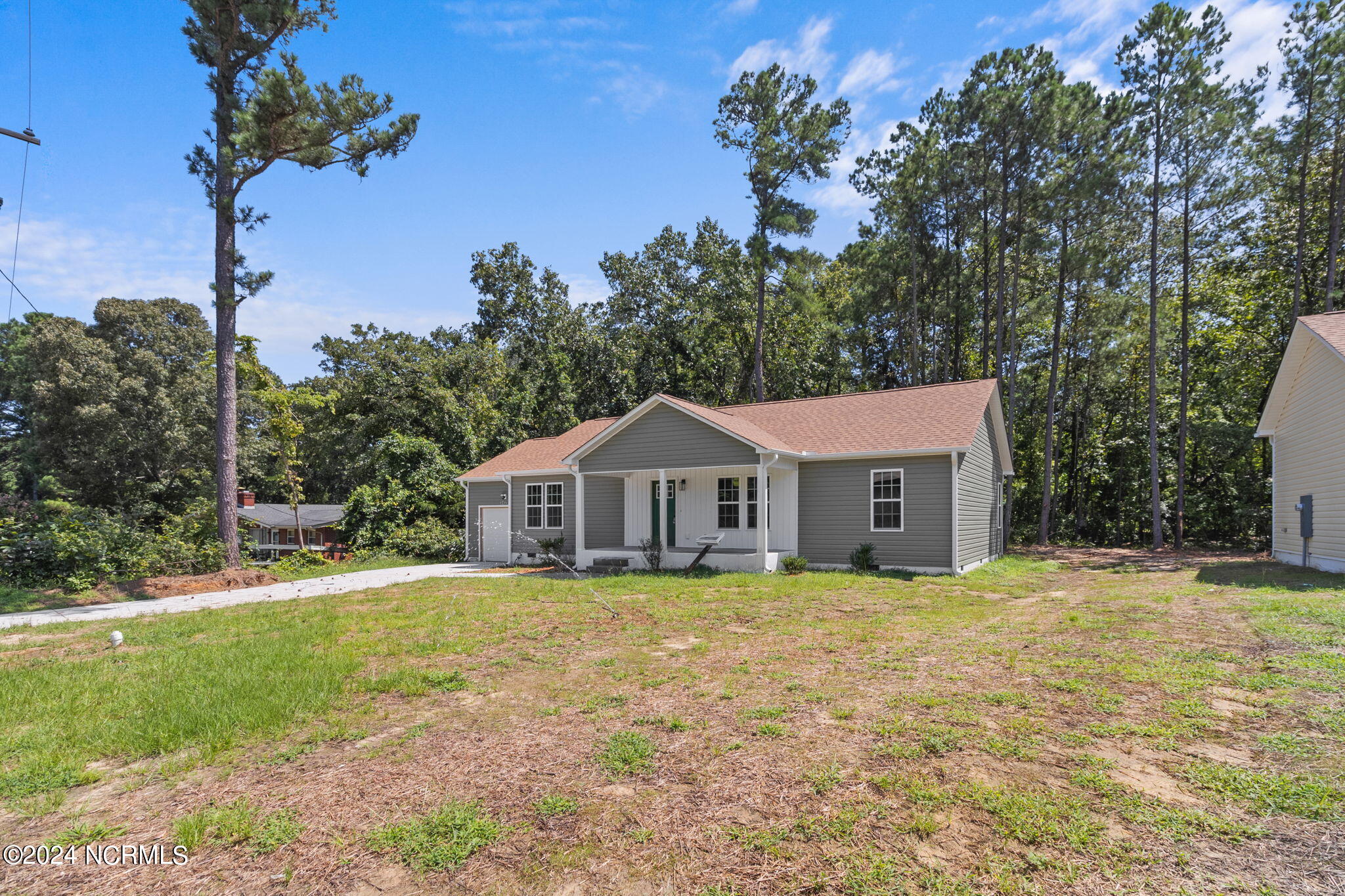 3420 Green Valley Road Property Photo 3