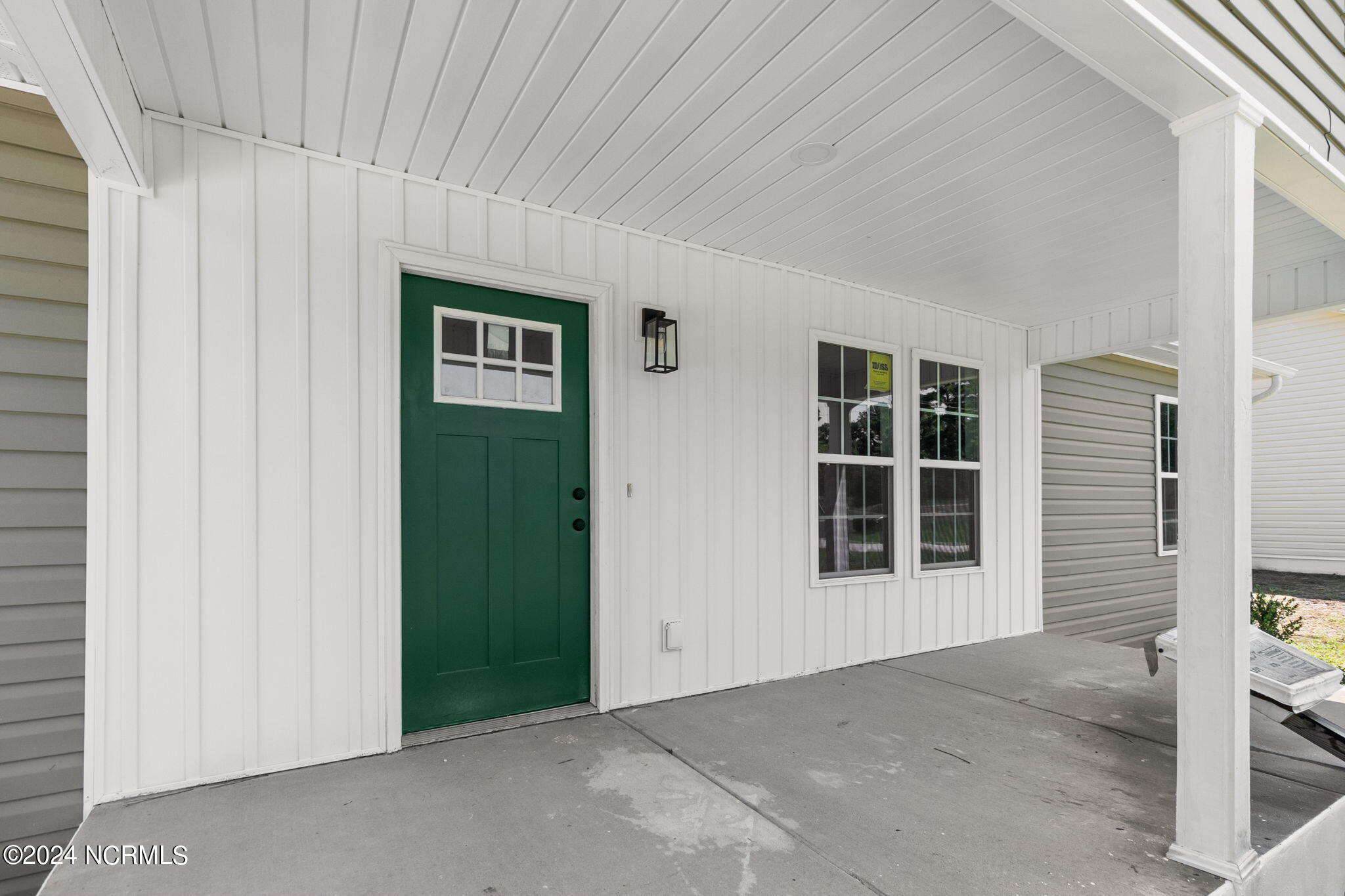 3420 Green Valley Road Property Photo 4