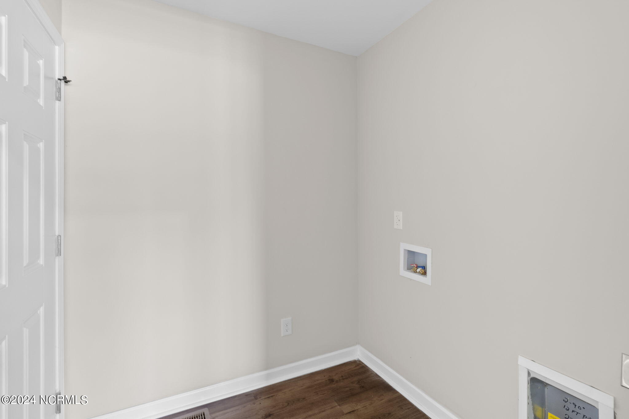 3420 Green Valley Road Property Photo 14