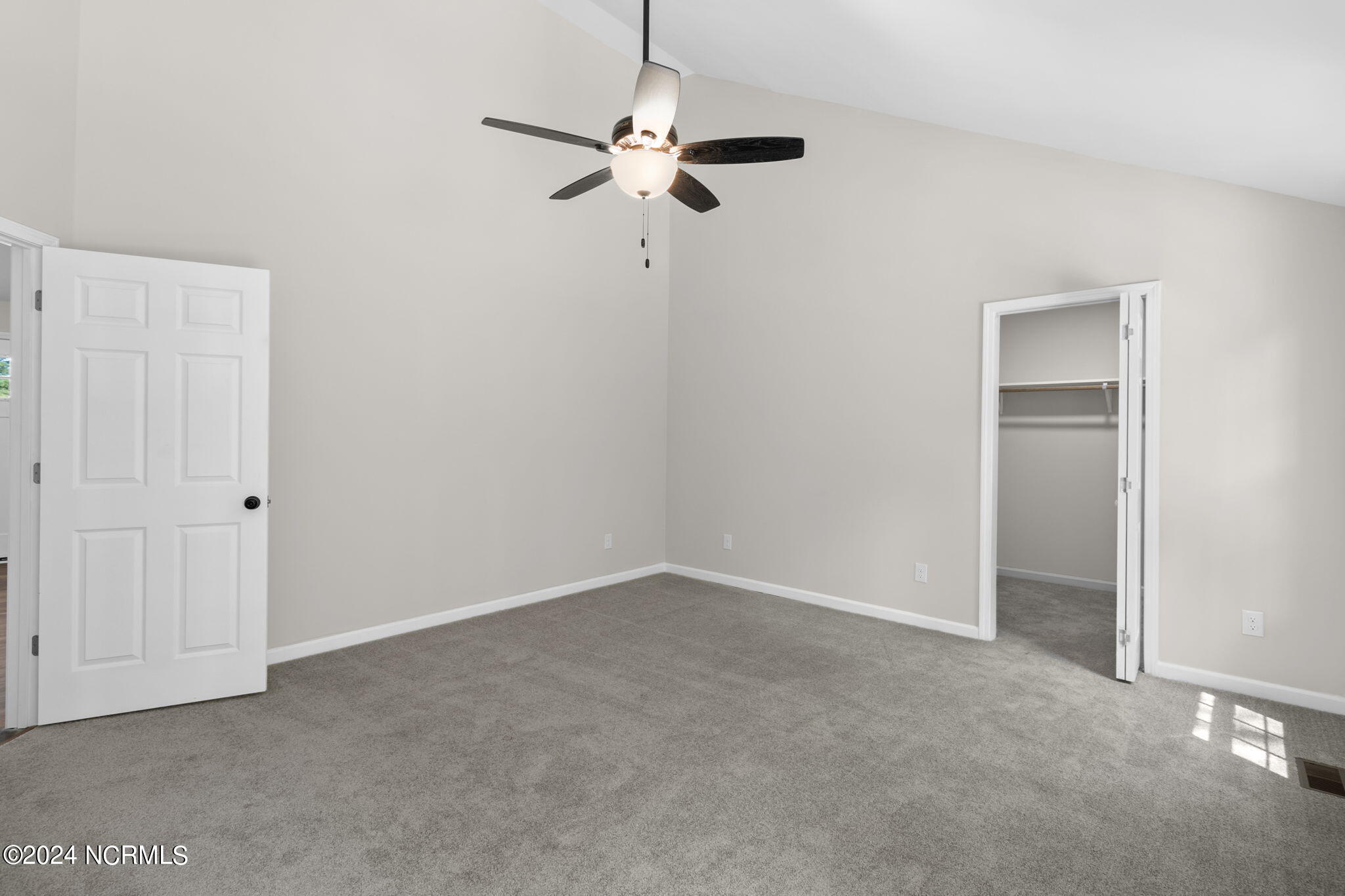 3420 Green Valley Road Property Photo 16