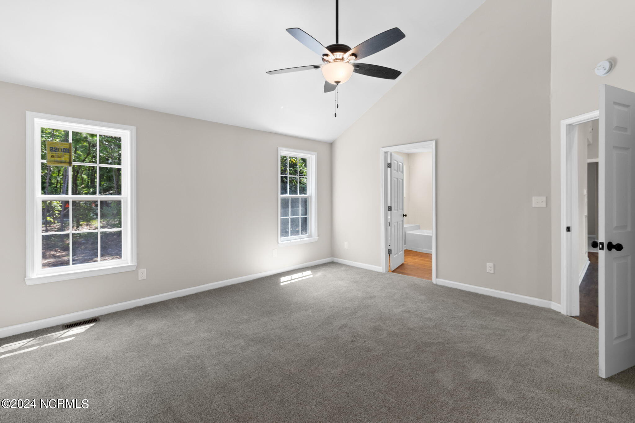 3420 Green Valley Road Property Photo 18
