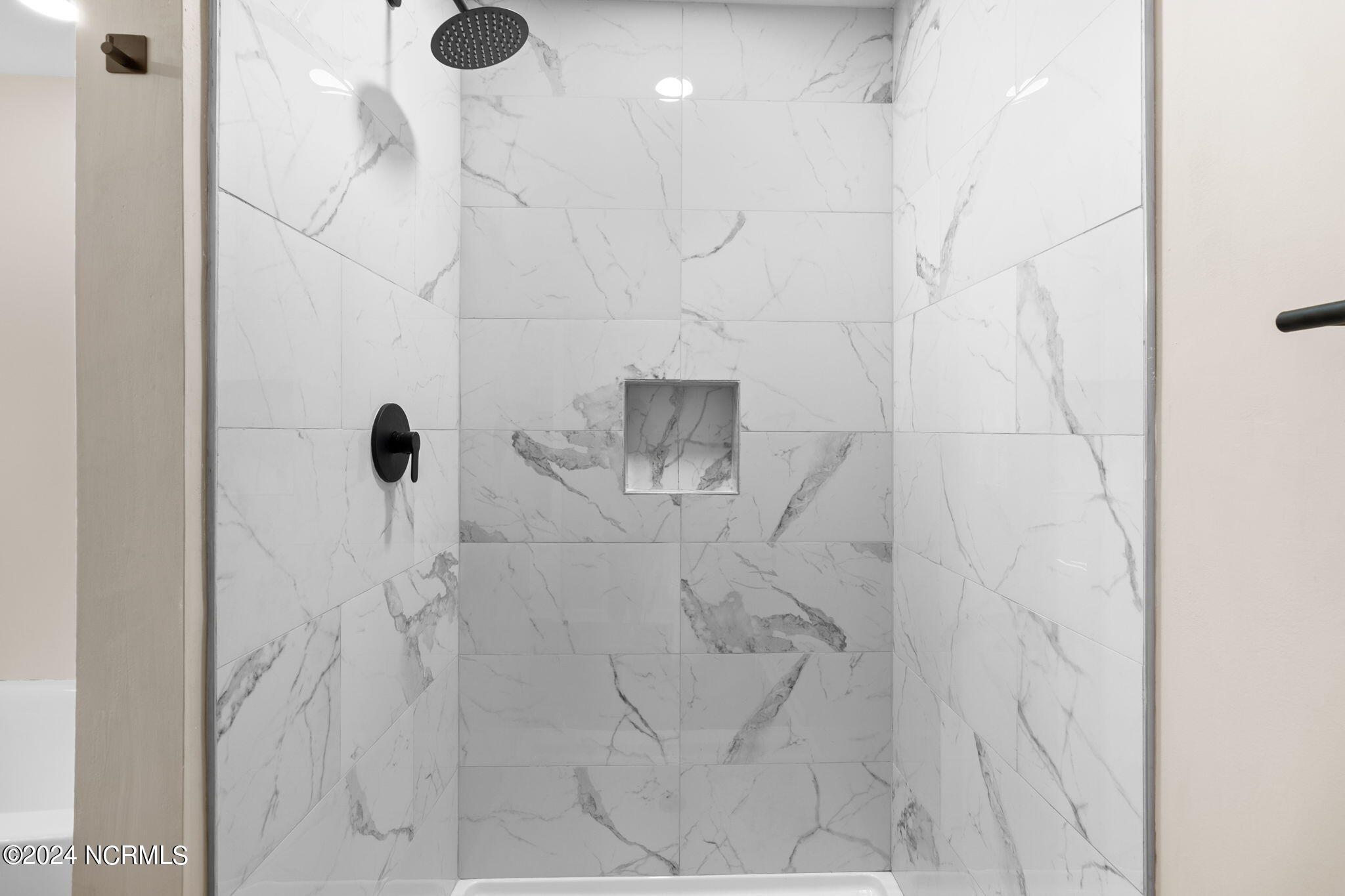 3420 Green Valley Road Property Photo 21
