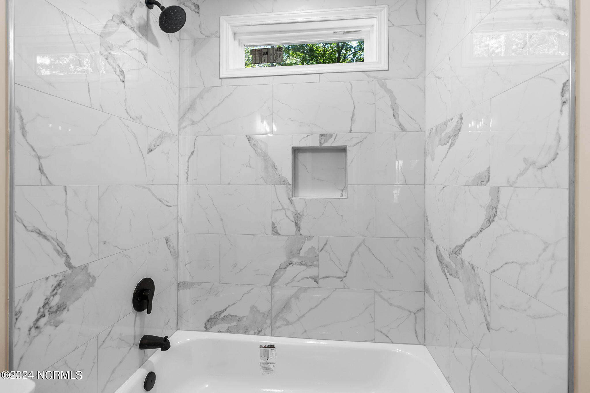 3420 Green Valley Road Property Photo 28