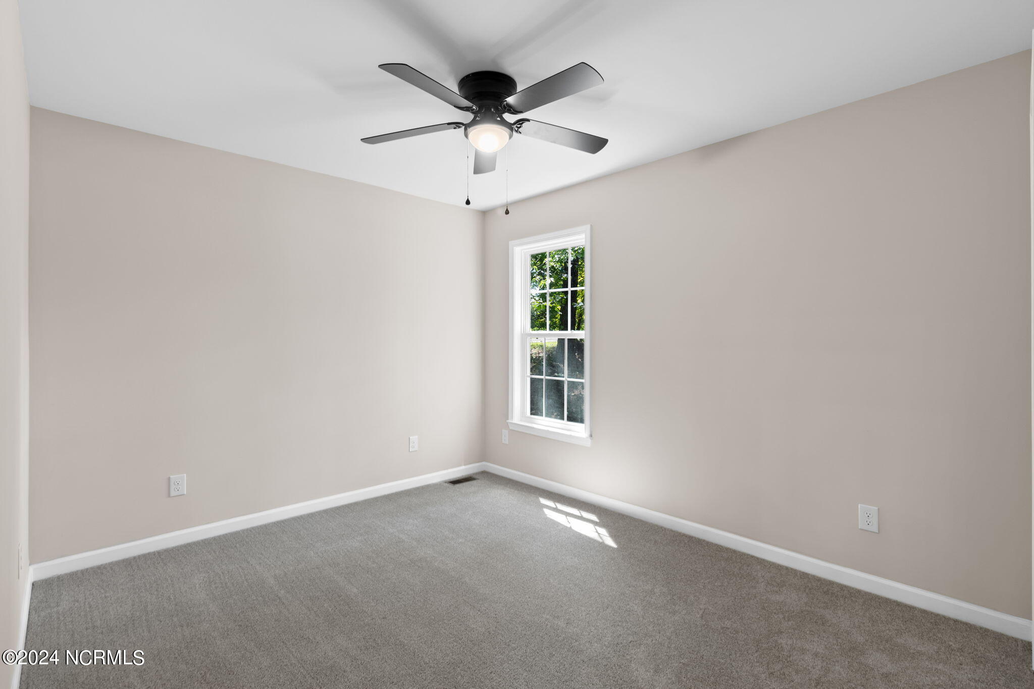3420 Green Valley Road Property Photo 29