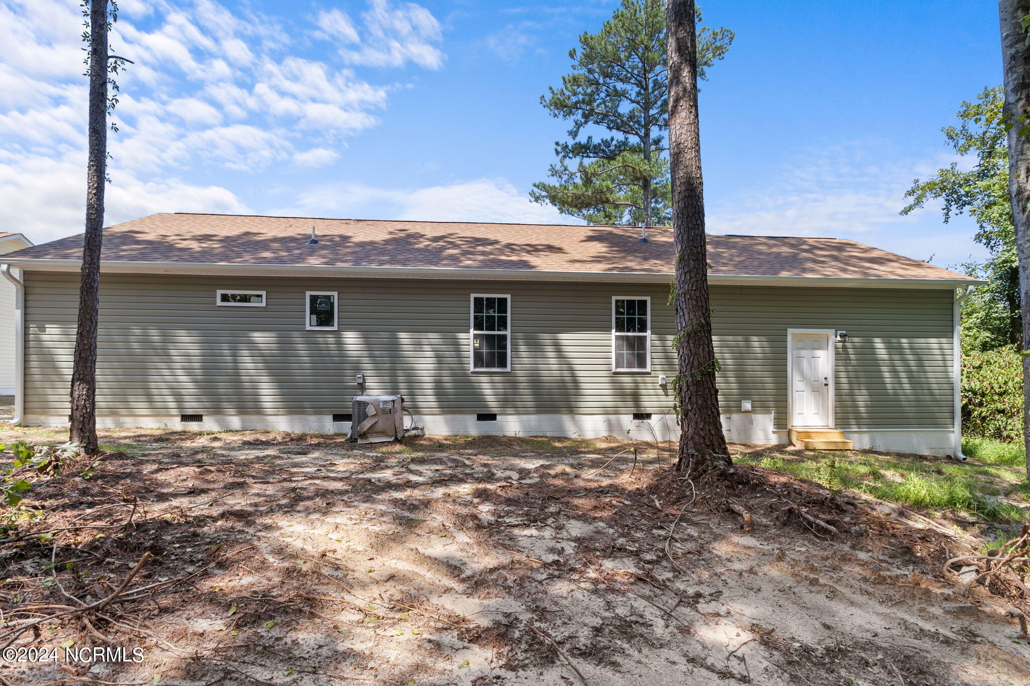 3420 Green Valley Road Property Photo 32