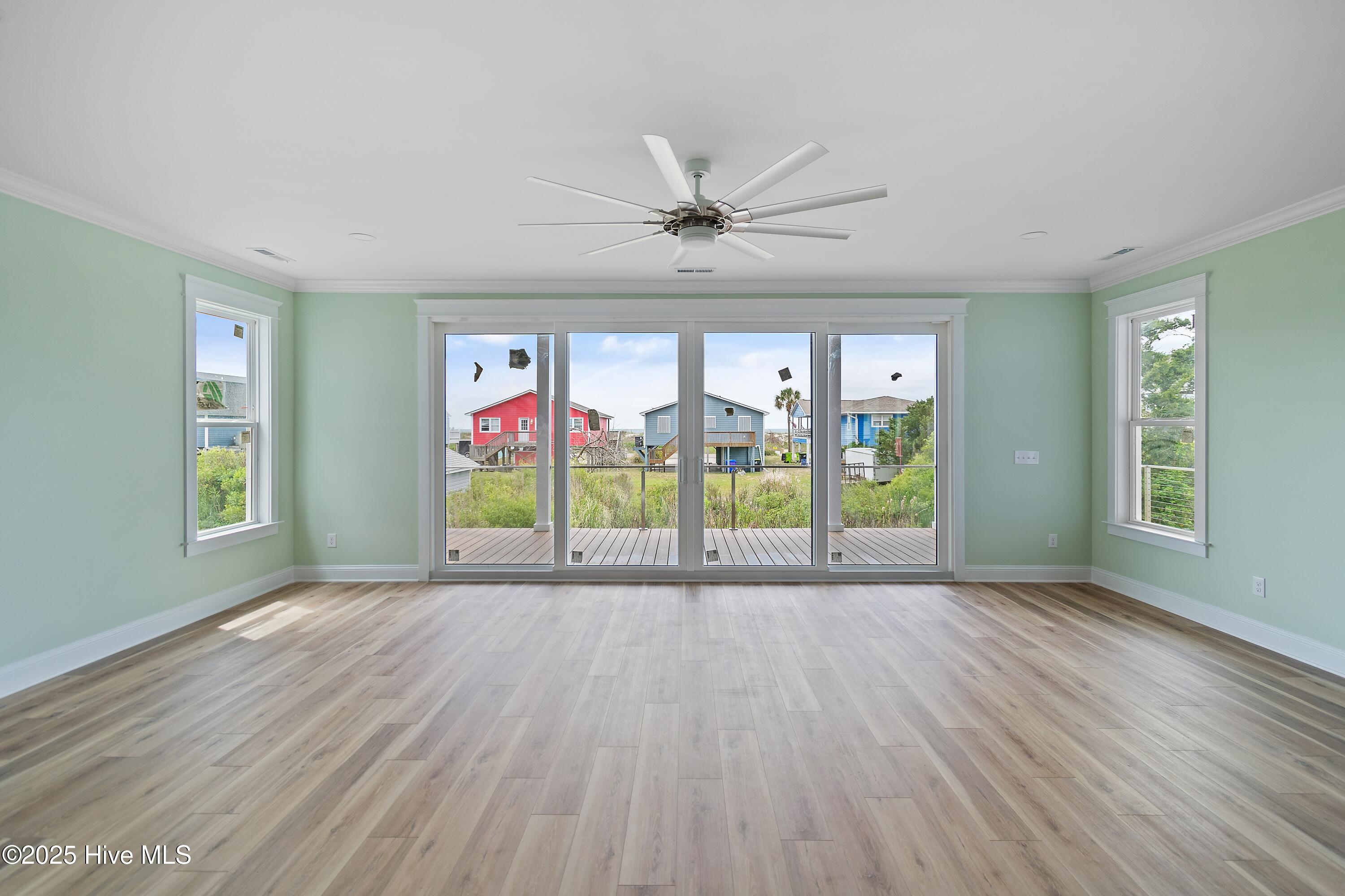 5515 E Pelican Drive Property Photo 16