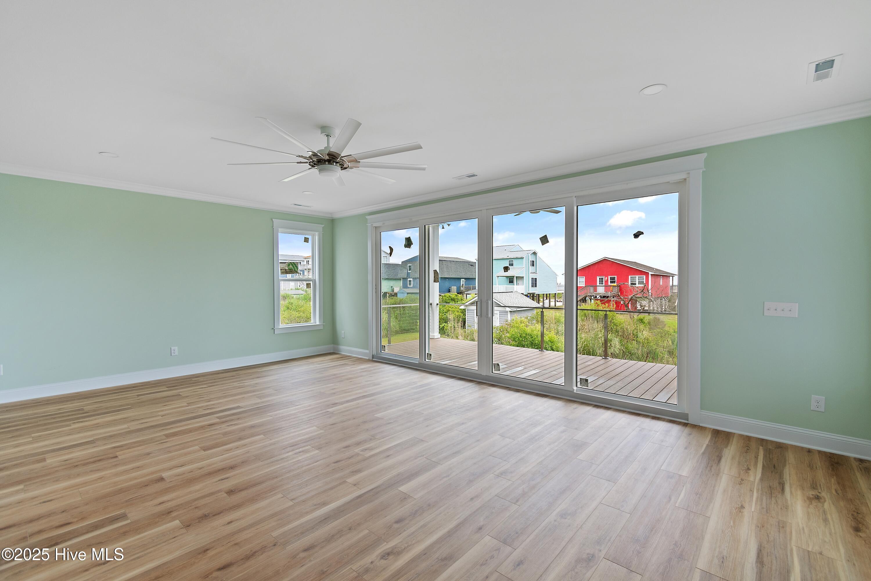 5515 E Pelican Drive Property Photo 18