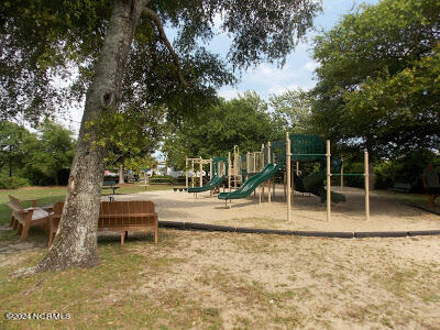 5515 E Pelican Drive Property Photo 54