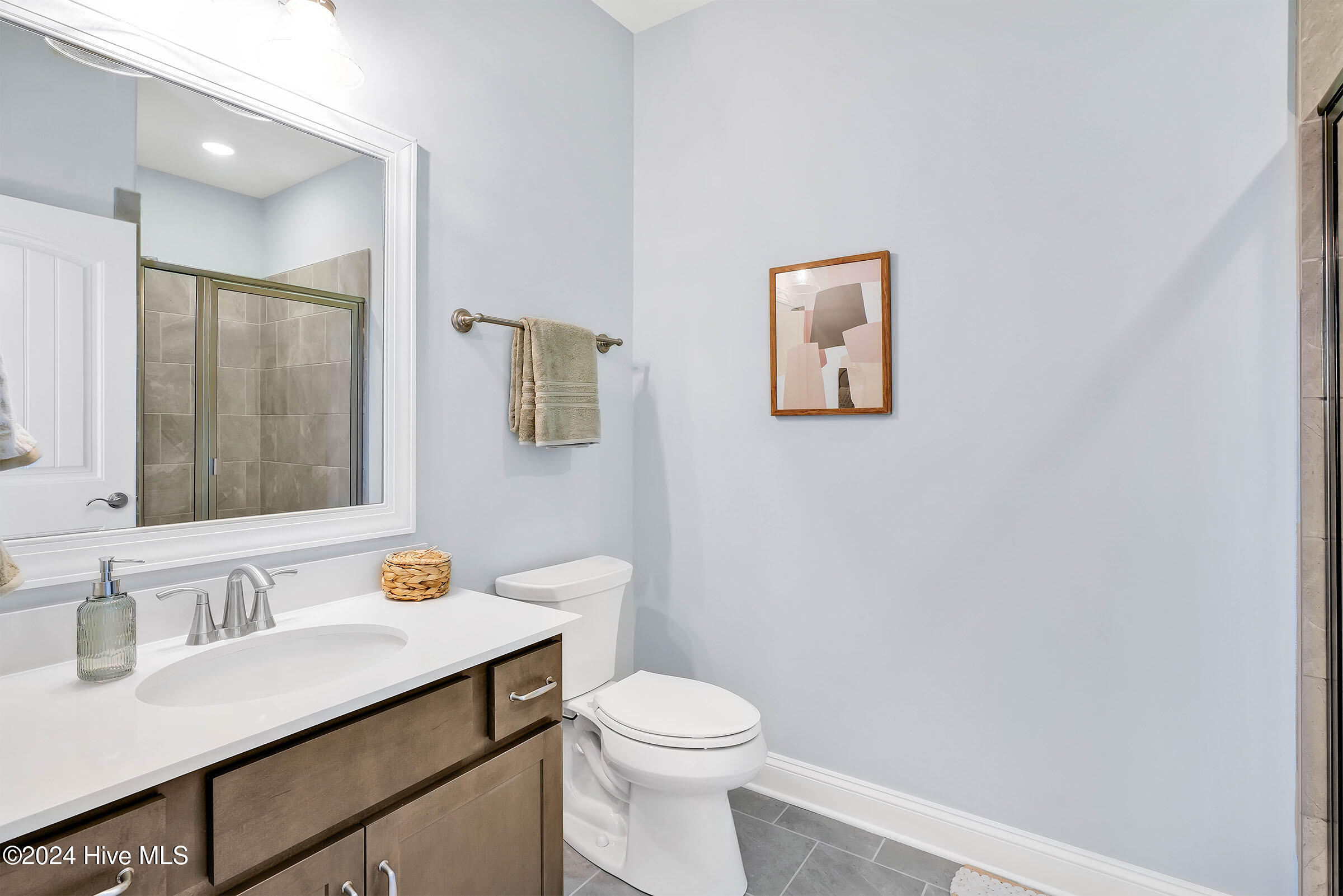 2764 Alvernia Drive Property Photo 26