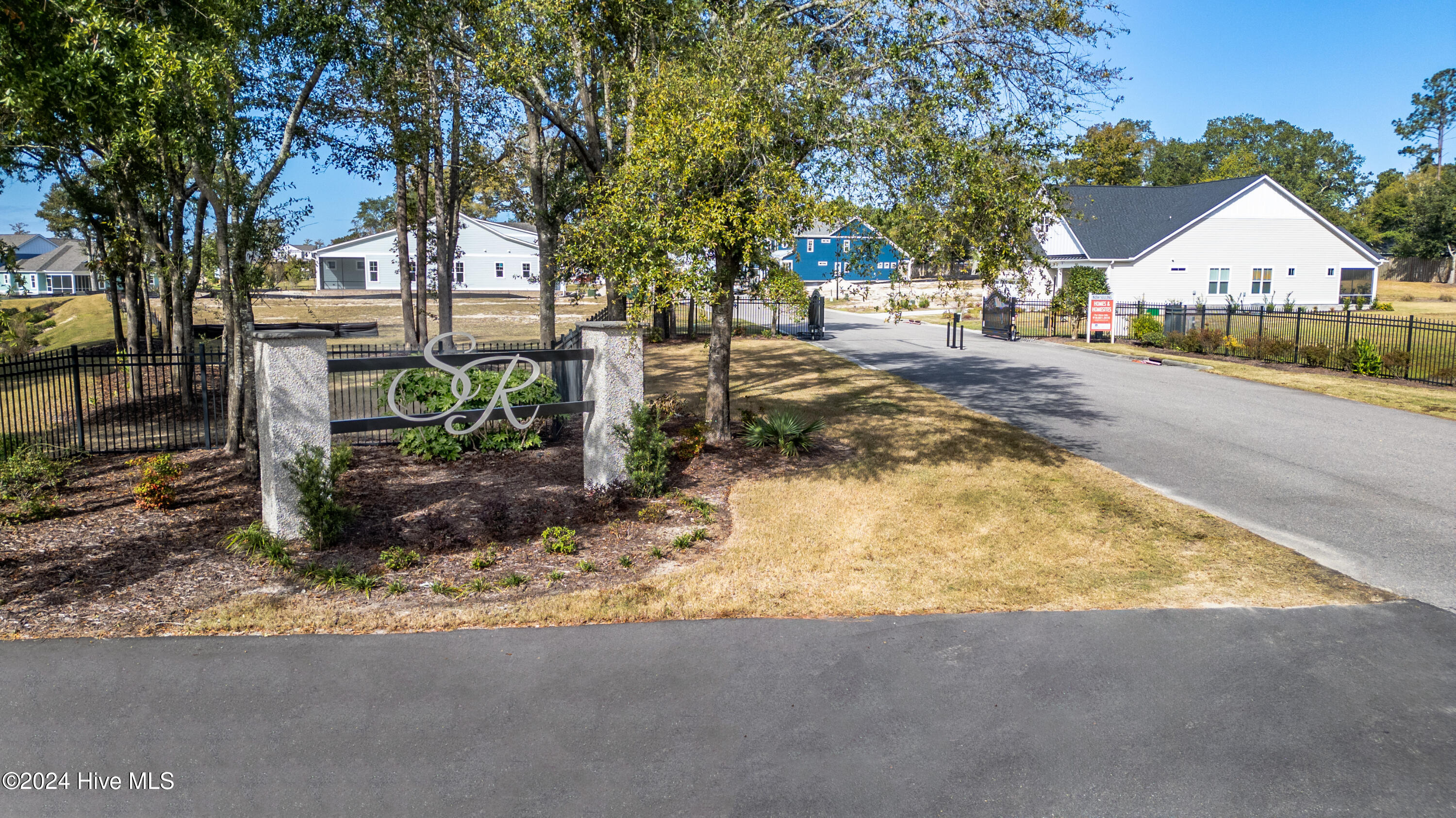 2764 Alvernia Drive Property Photo 37