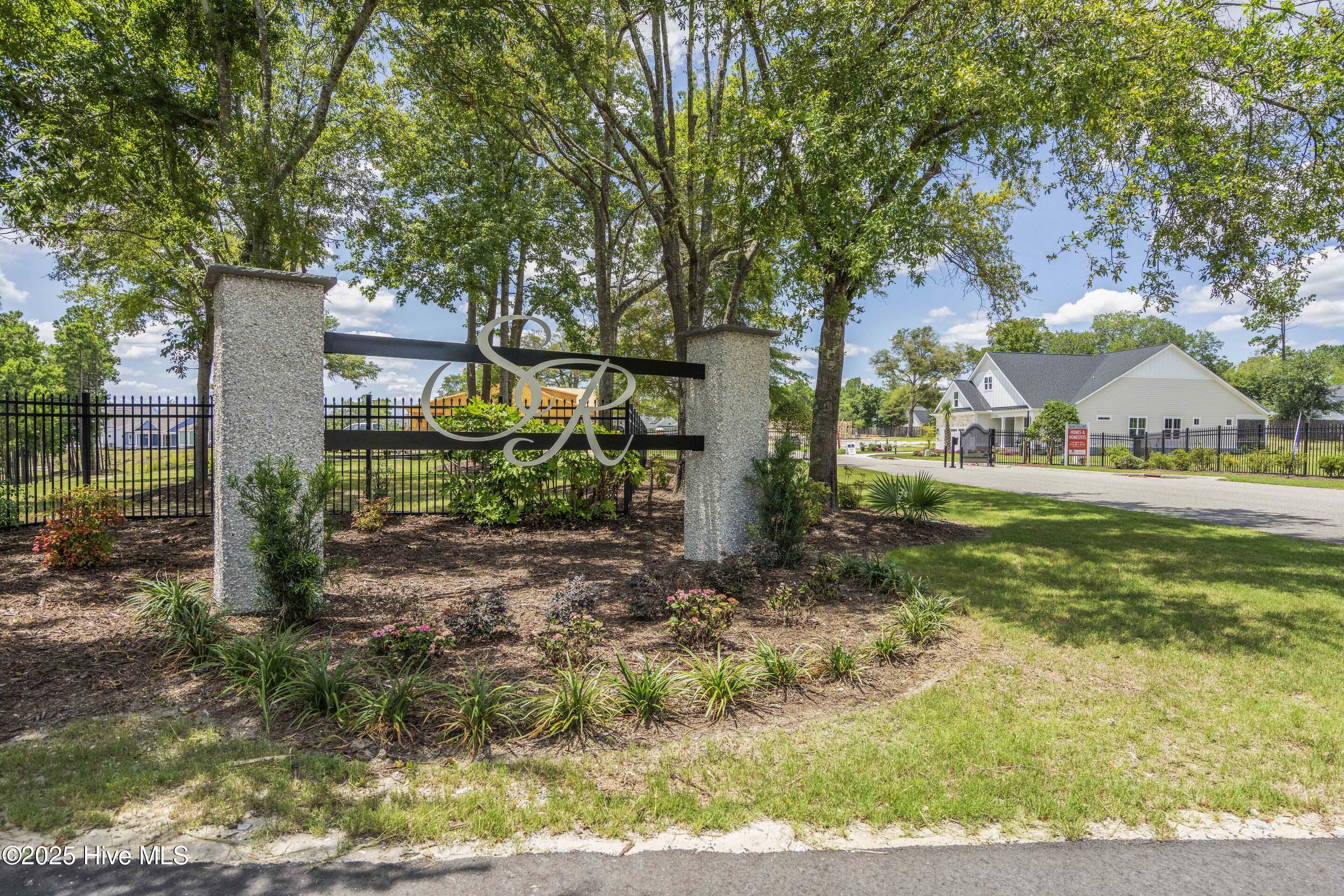 2764 Alvernia Drive Property Photo 38