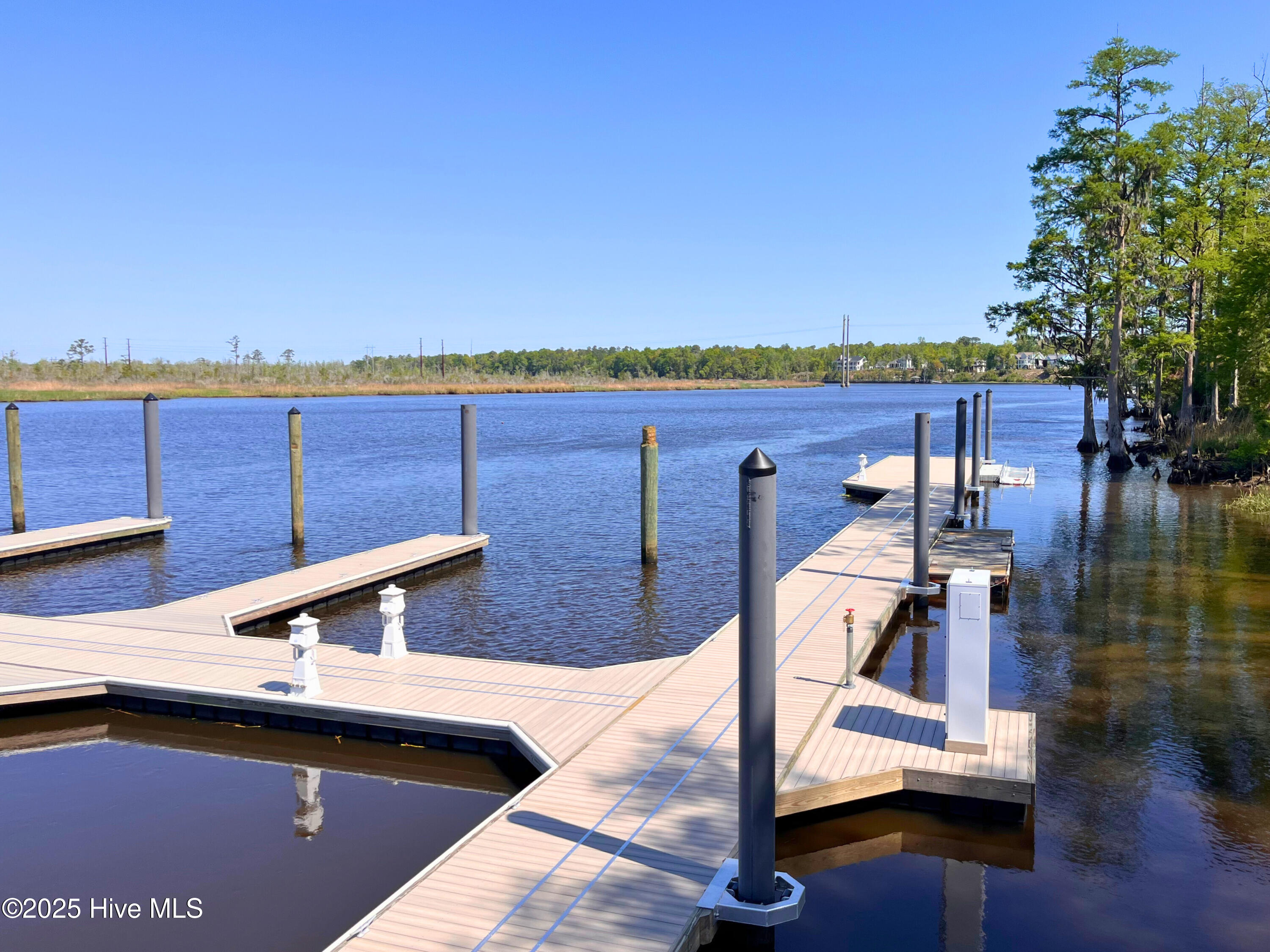 2764 Alvernia Drive Property Photo 40