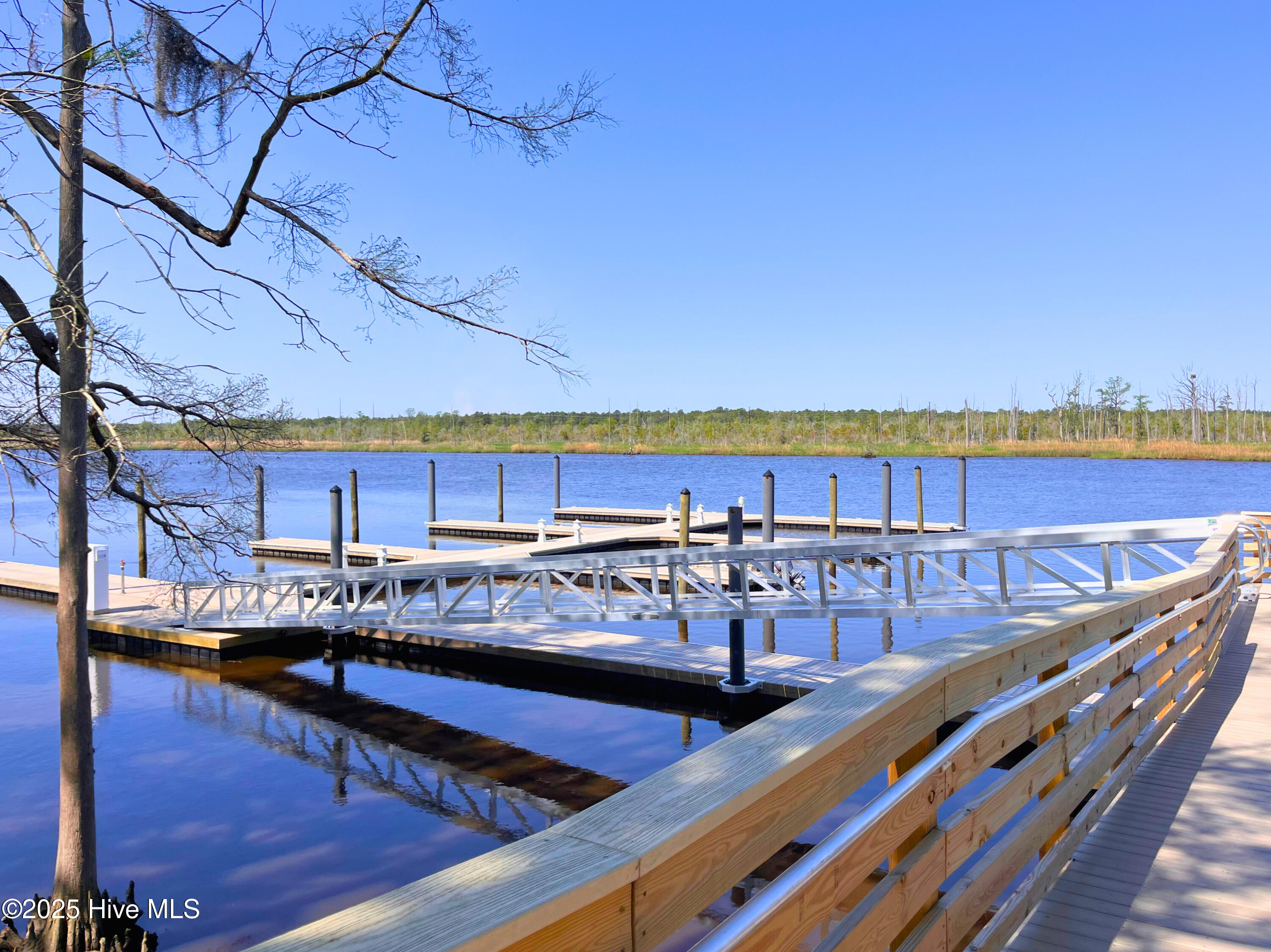 2764 Alvernia Drive Property Photo 41