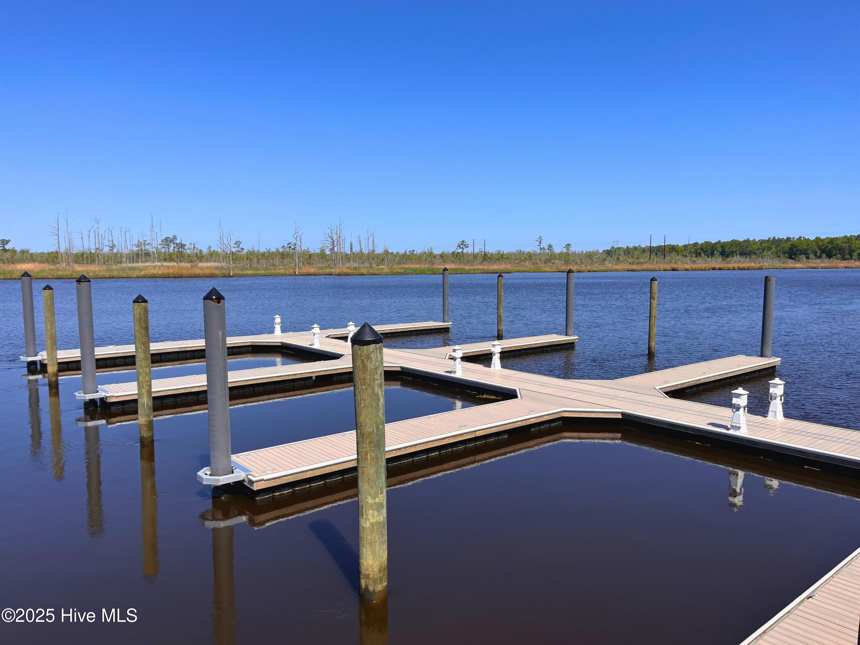 2764 Alvernia Drive Property Photo 42
