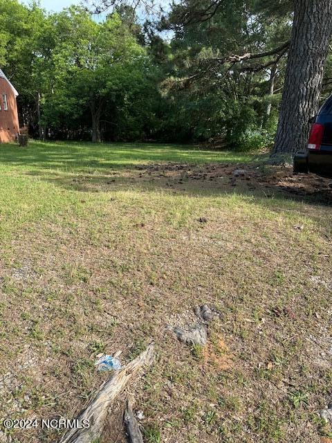 4200 James Road Property Photo