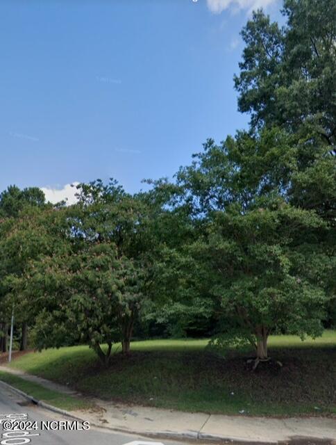 4200 James Road Property Photo 3