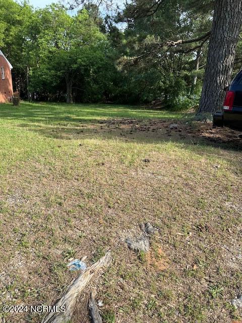 4200 James Road Property Photo 4