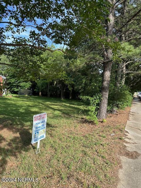 4200 James Road Property Photo 5