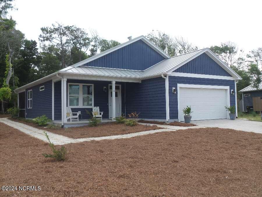114 Evergreen Lane Property Photo 1