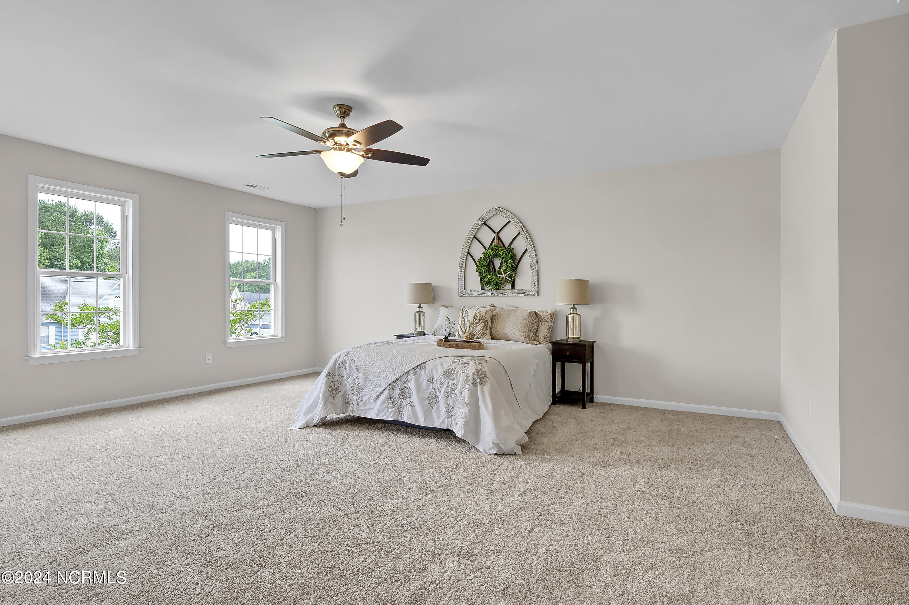 106 Tucker Creek Lane Property Photo 17