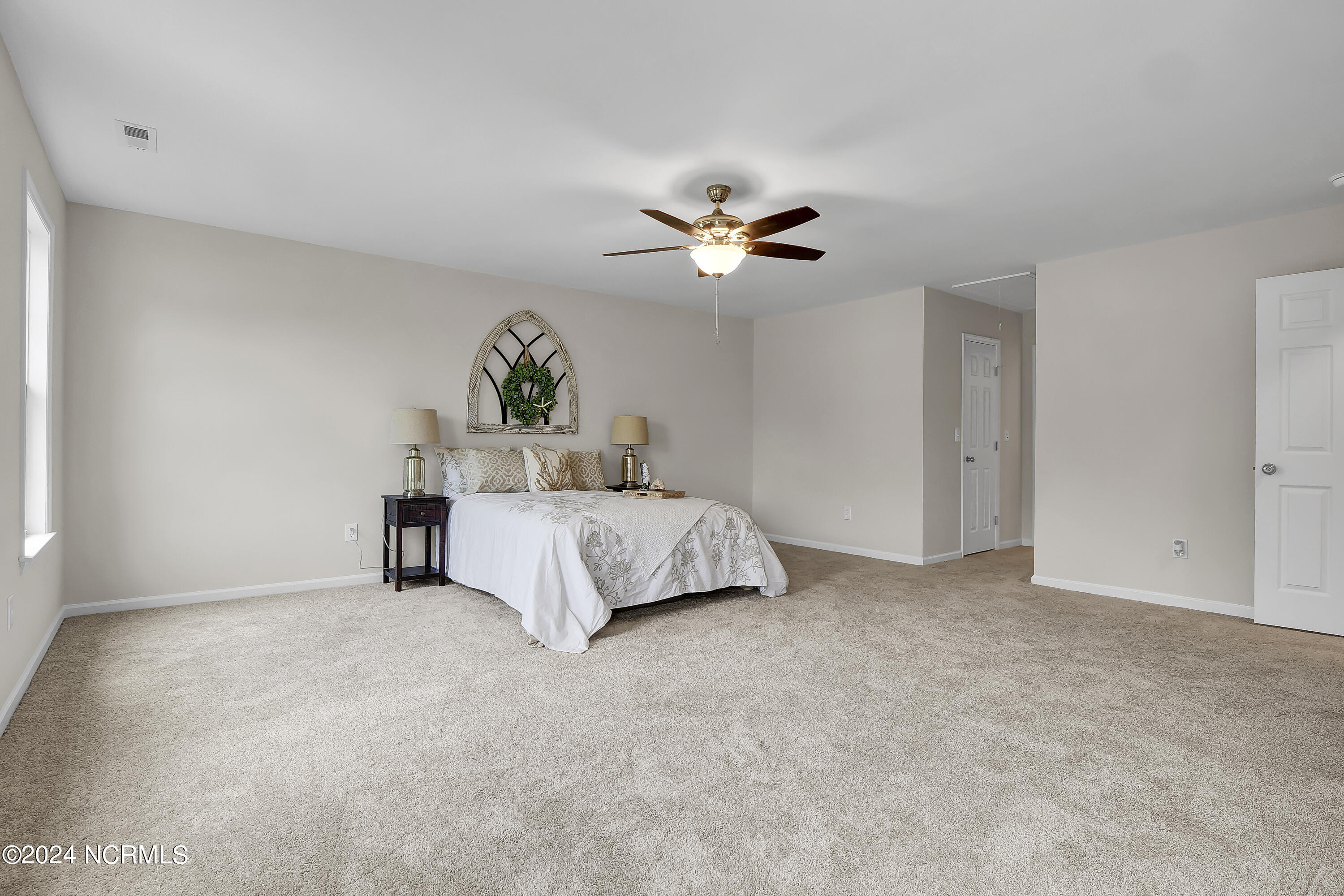 106 Tucker Creek Lane Property Photo 19