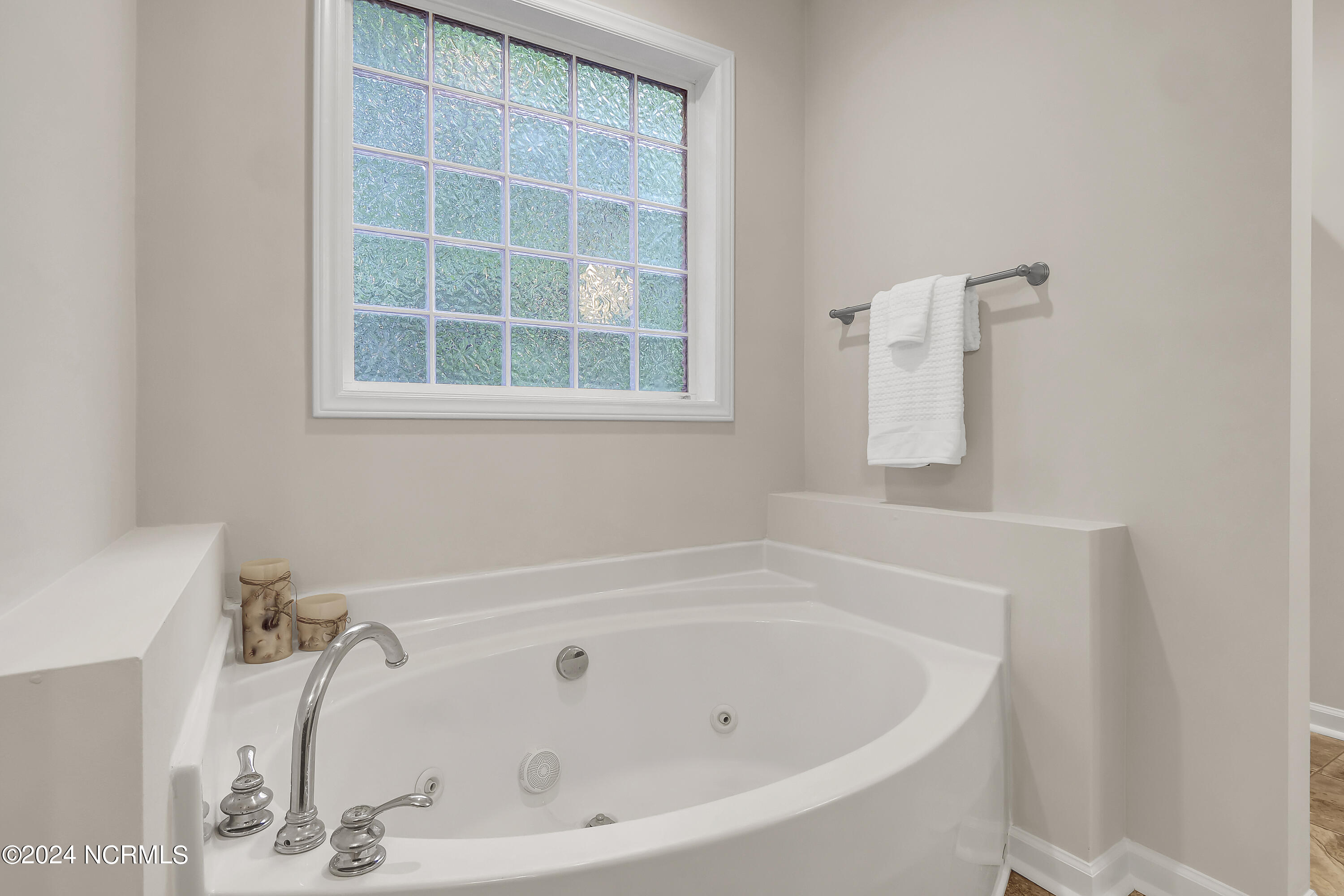 106 Tucker Creek Lane Property Photo 22