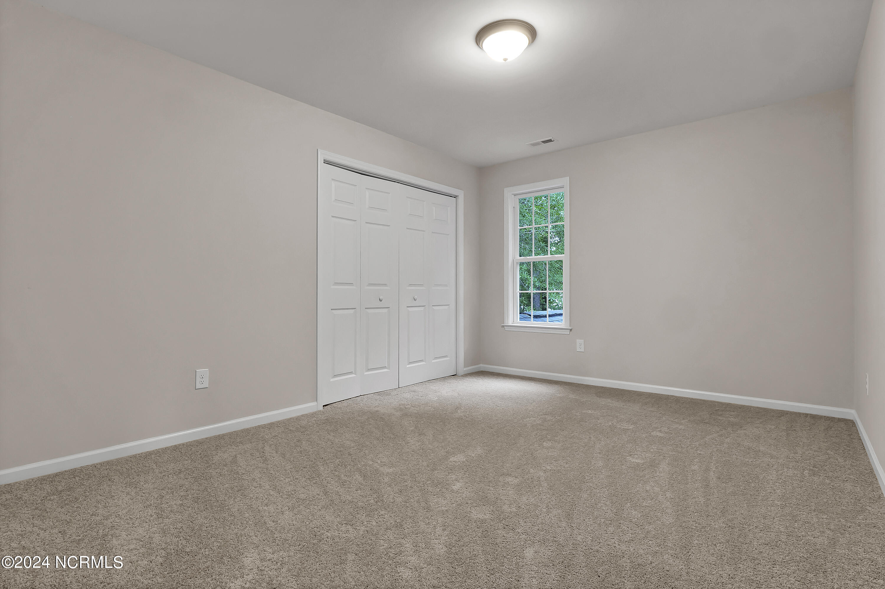 106 Tucker Creek Lane Property Photo 24