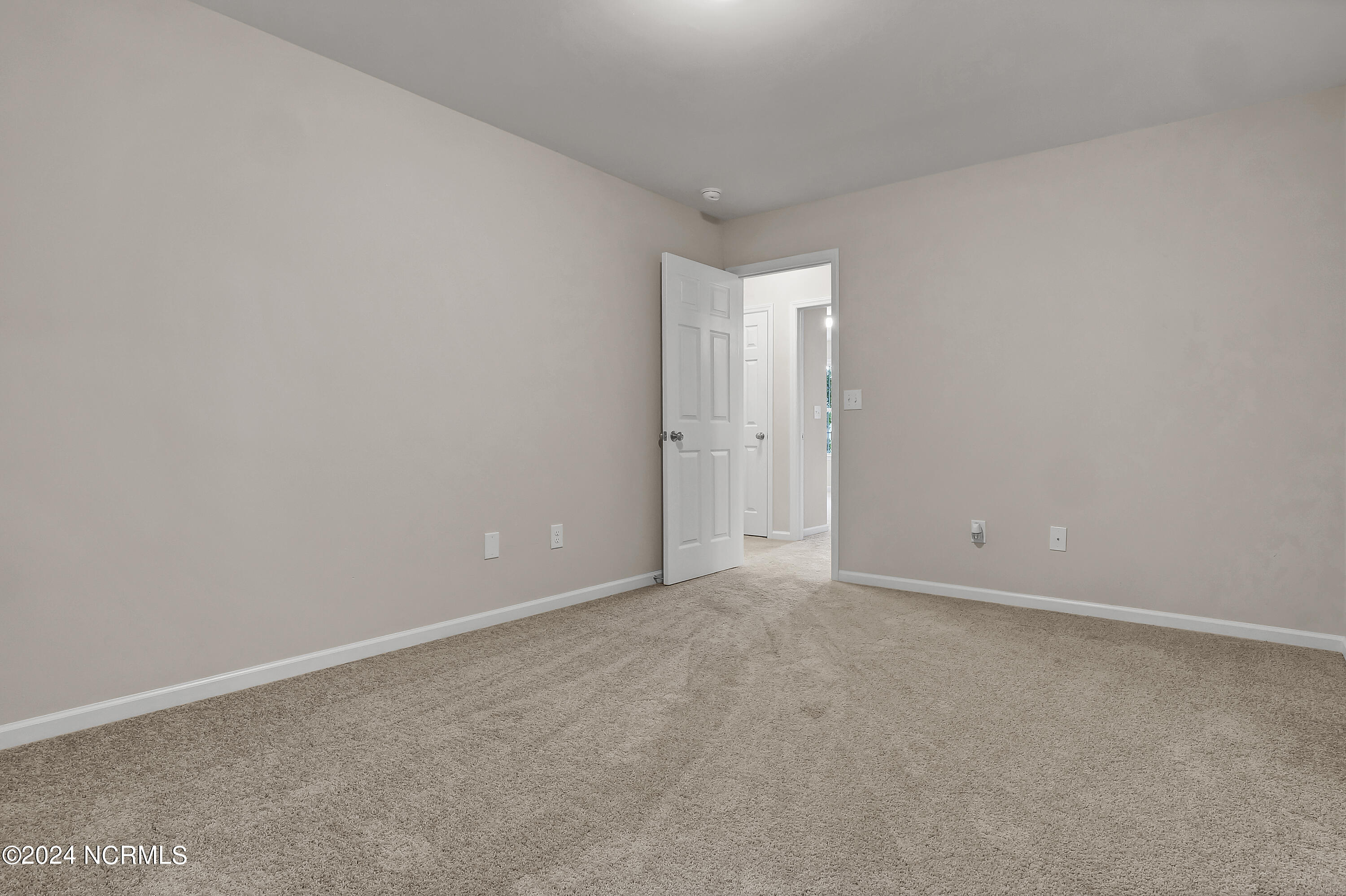 106 Tucker Creek Lane Property Photo 25