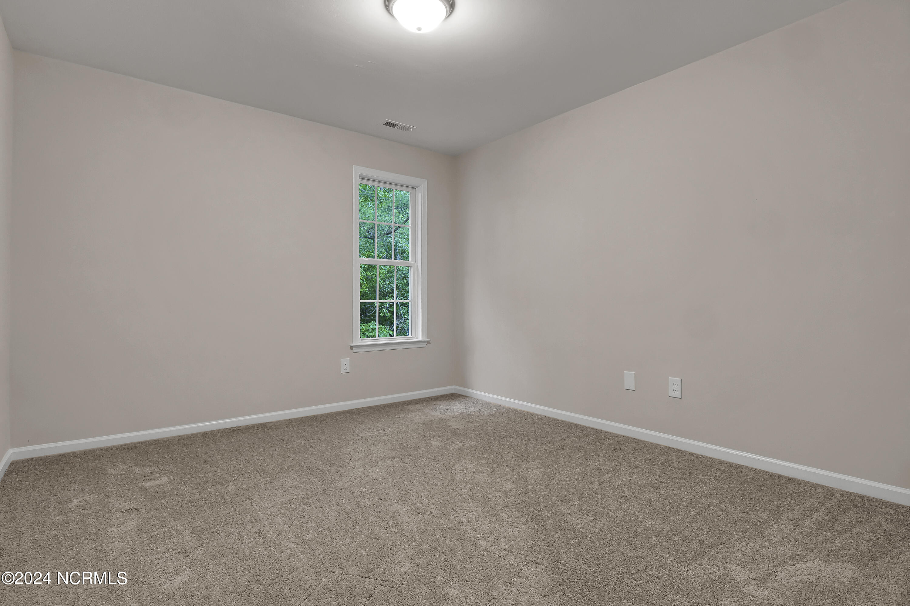 106 Tucker Creek Lane Property Photo 26