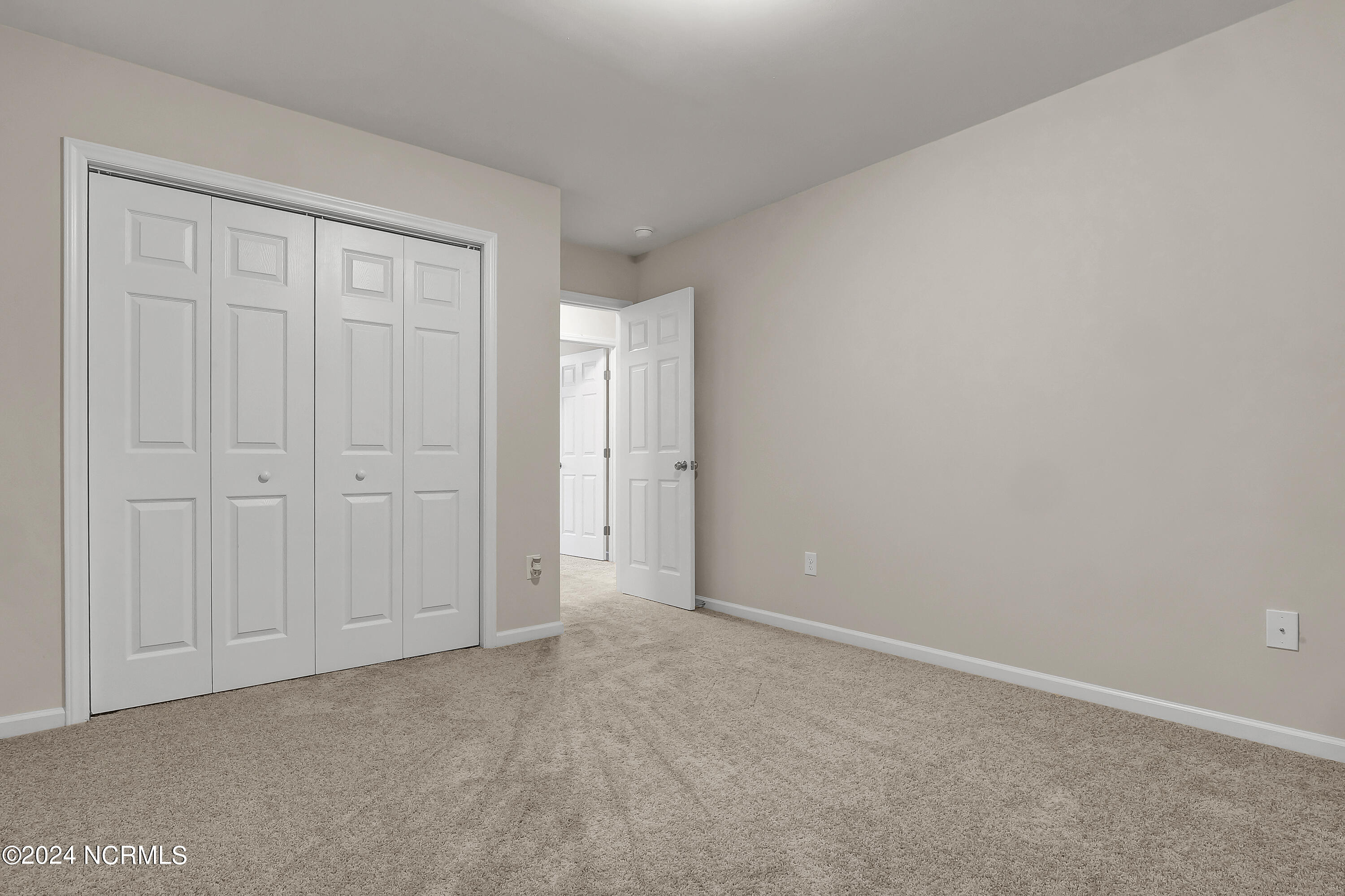 106 Tucker Creek Lane Property Photo 27