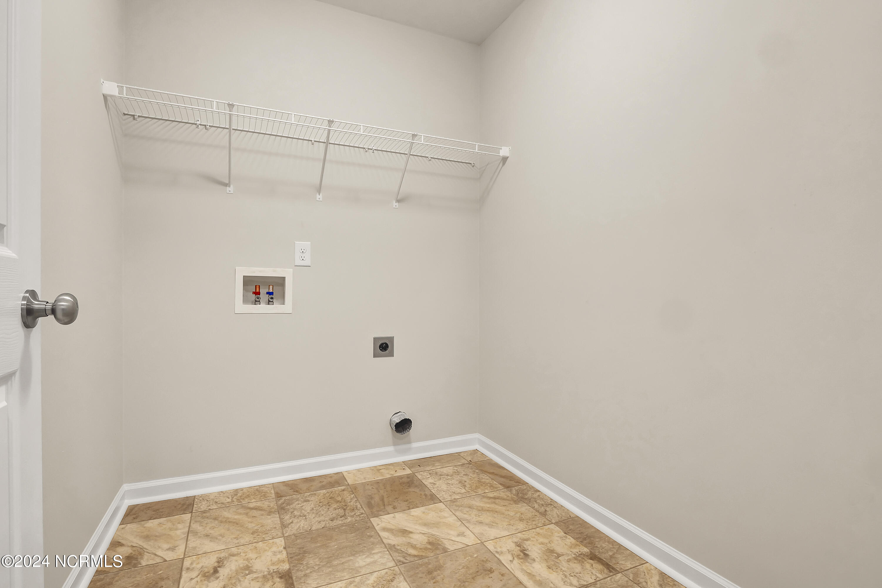 106 Tucker Creek Lane Property Photo 28