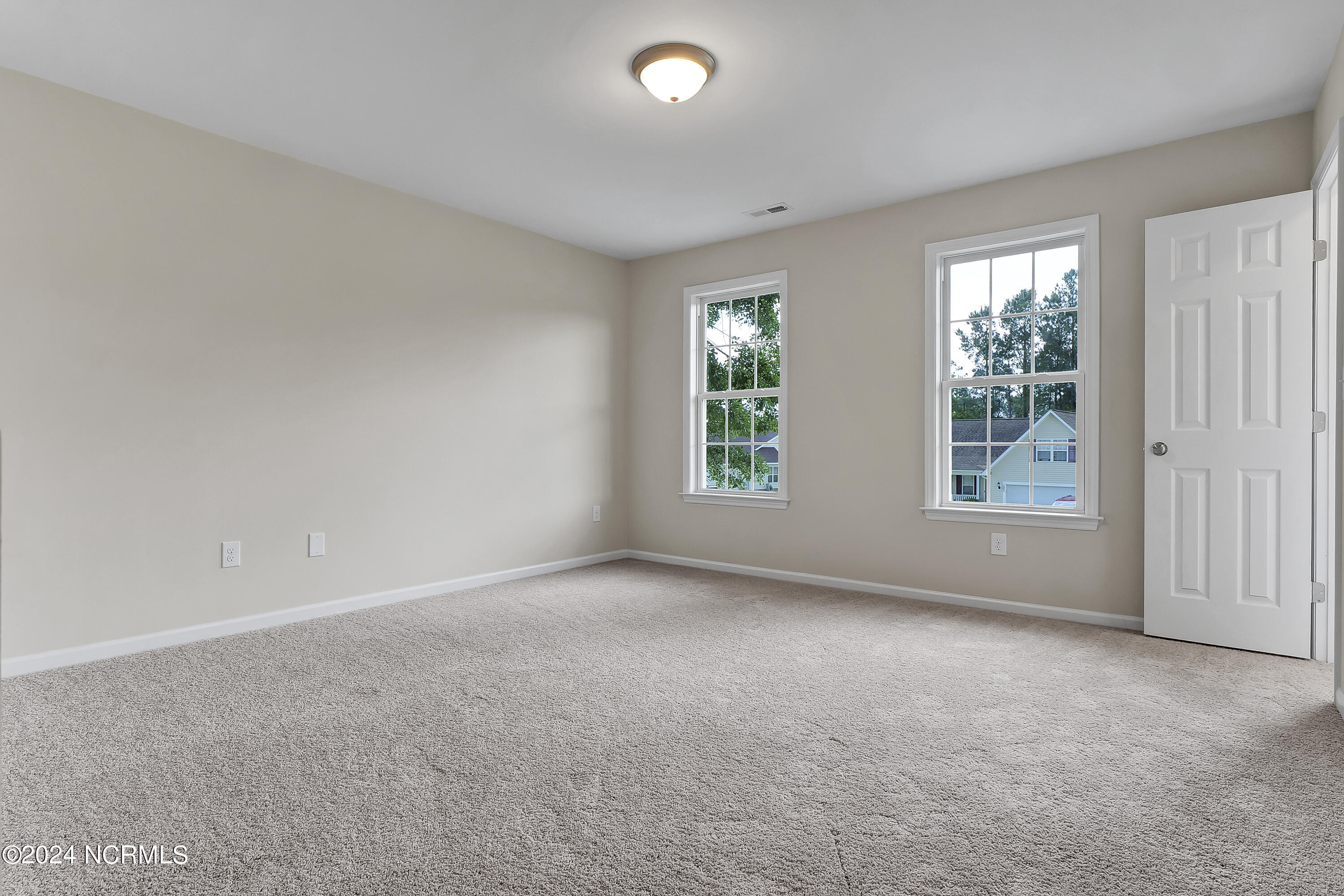 106 Tucker Creek Lane Property Photo 29