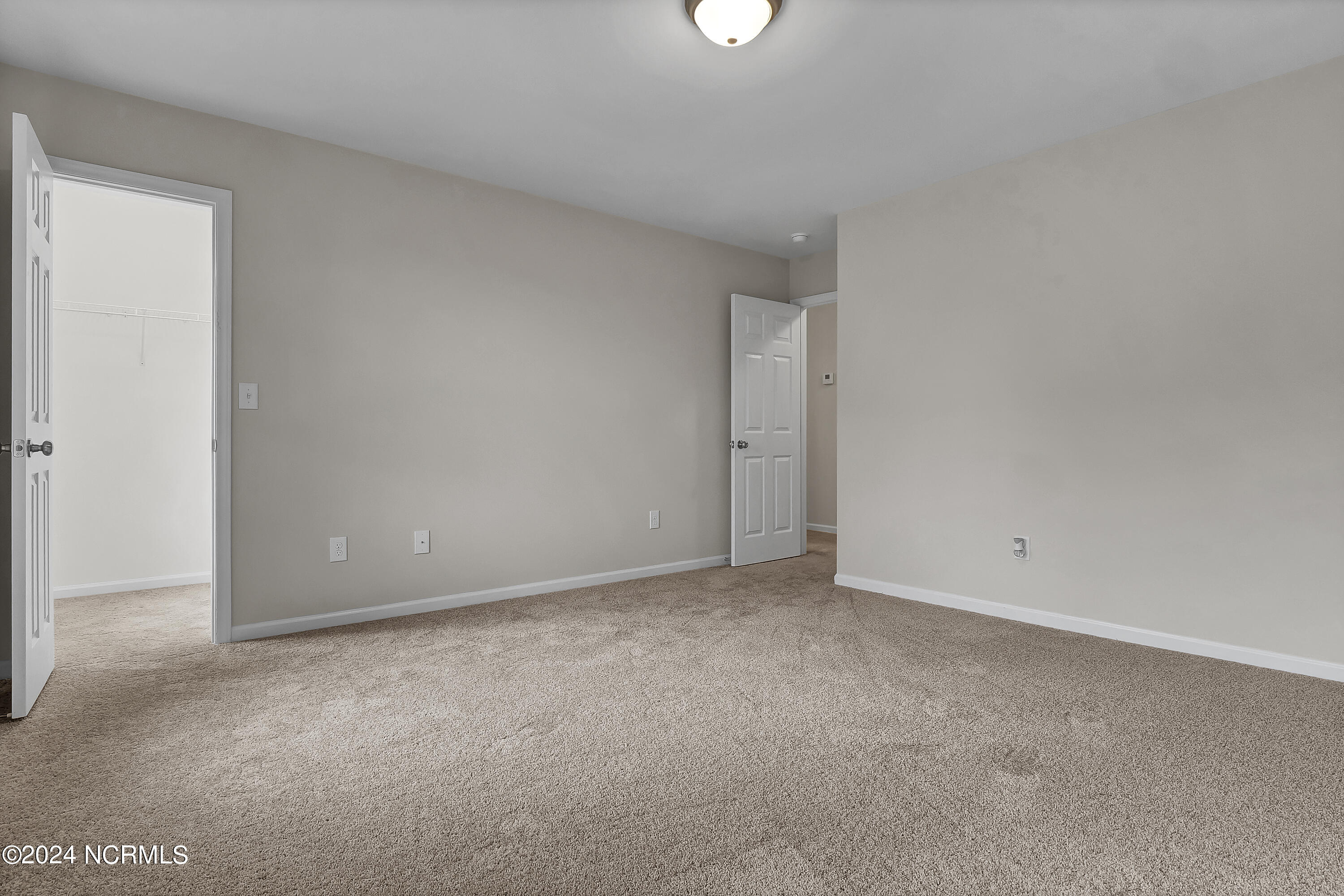 106 Tucker Creek Lane Property Photo 30