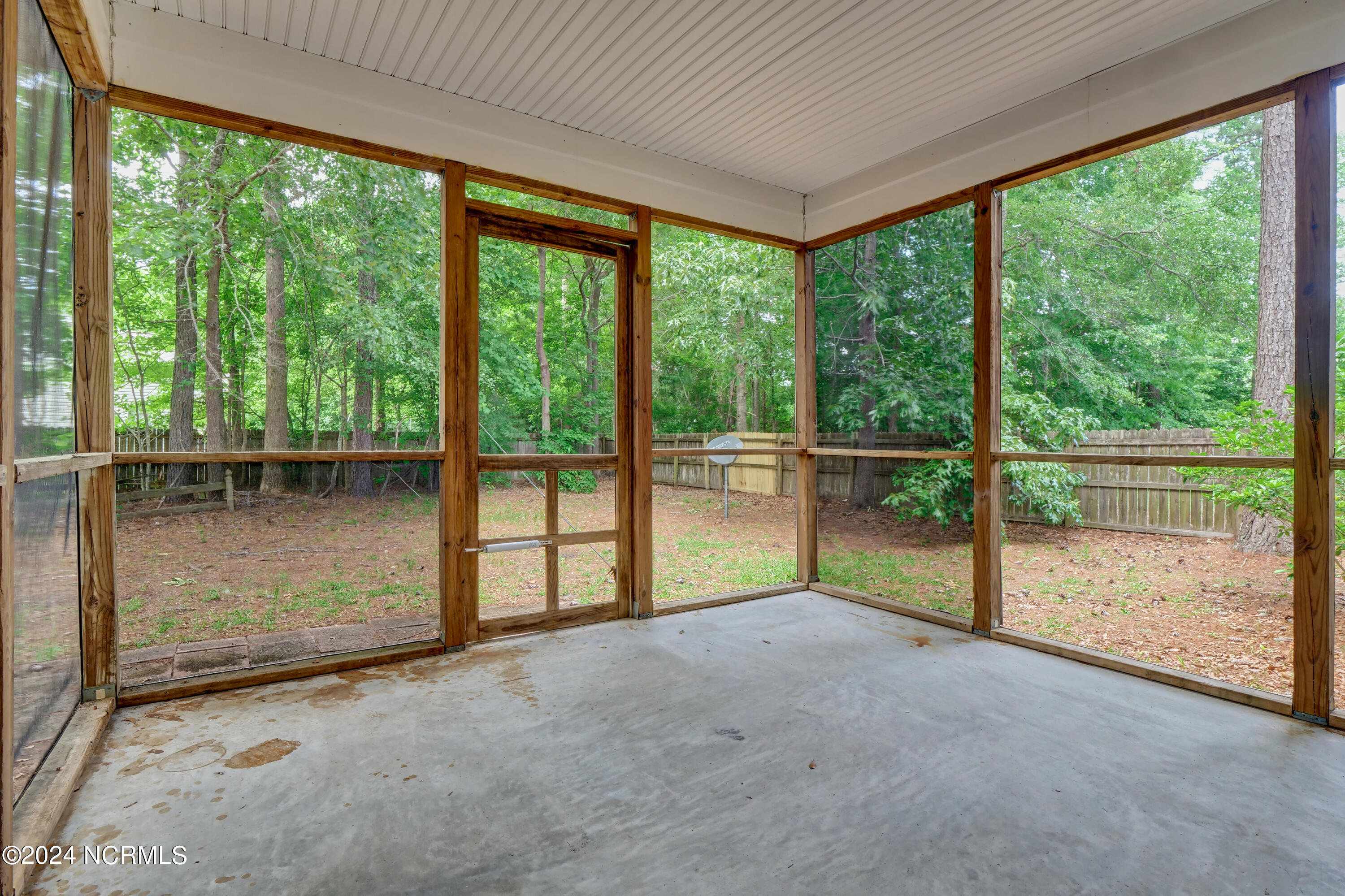106 Tucker Creek Lane Property Photo 31