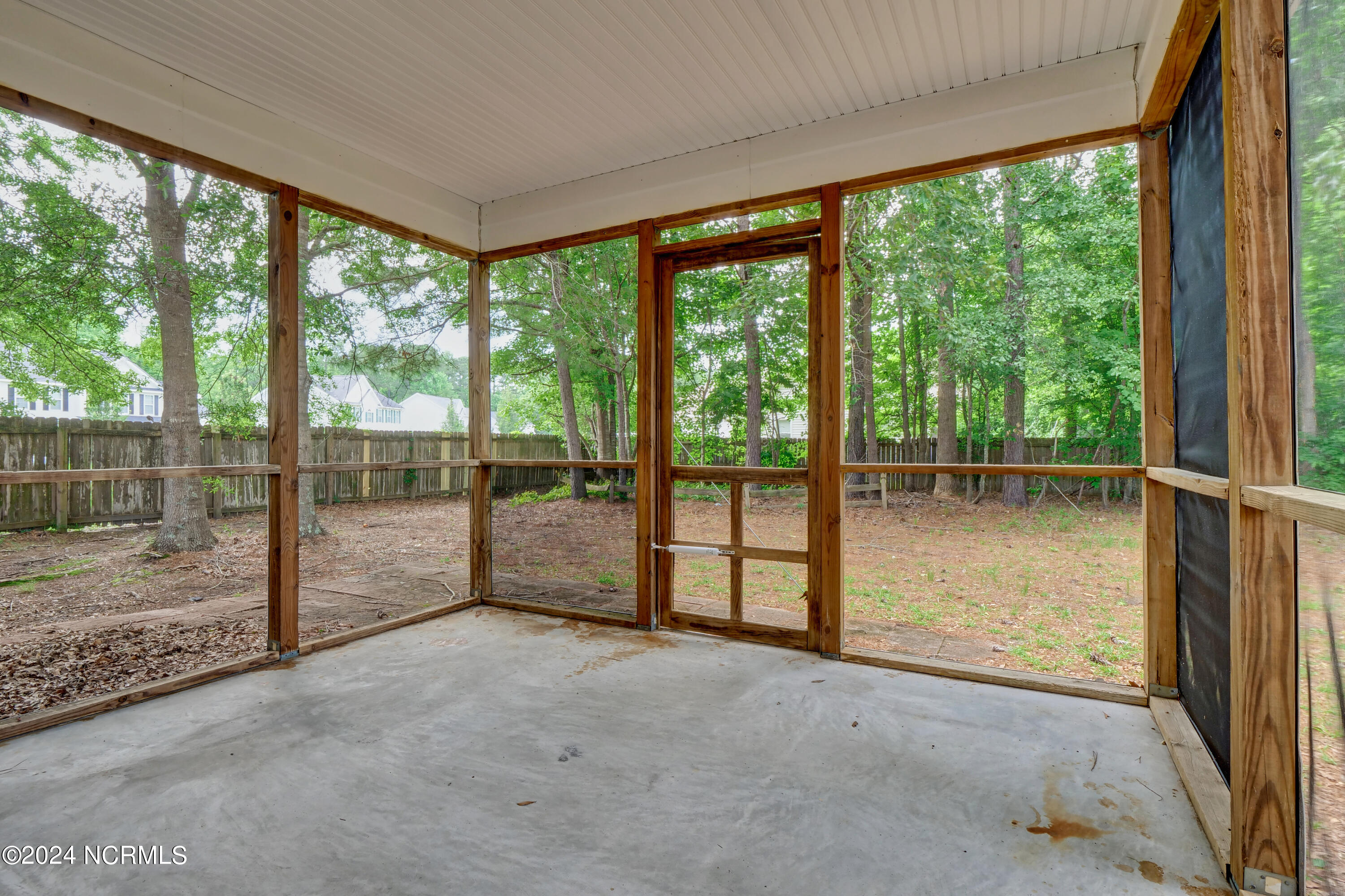 106 Tucker Creek Lane Property Photo 32