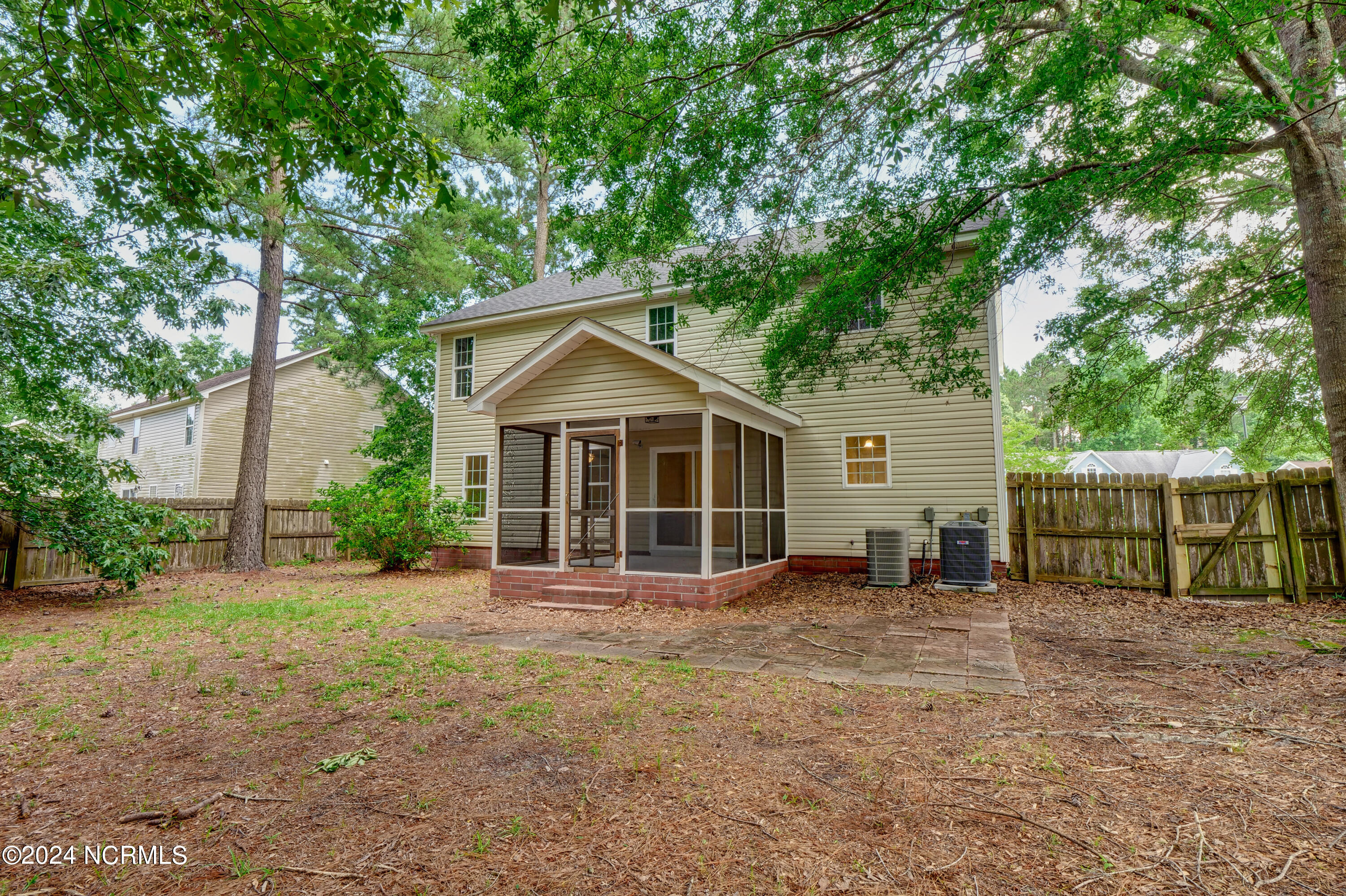 106 Tucker Creek Lane Property Photo 33