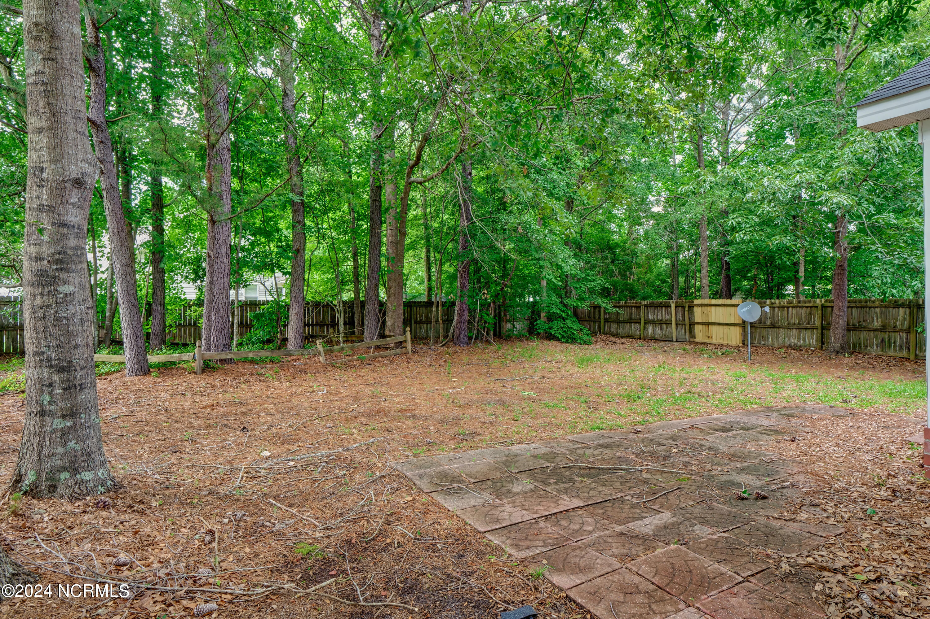 106 Tucker Creek Lane Property Photo 35