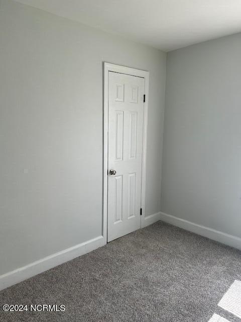 111 W 5th Street Property Photo 2