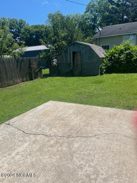 111 W 5th Street Property Photo 18