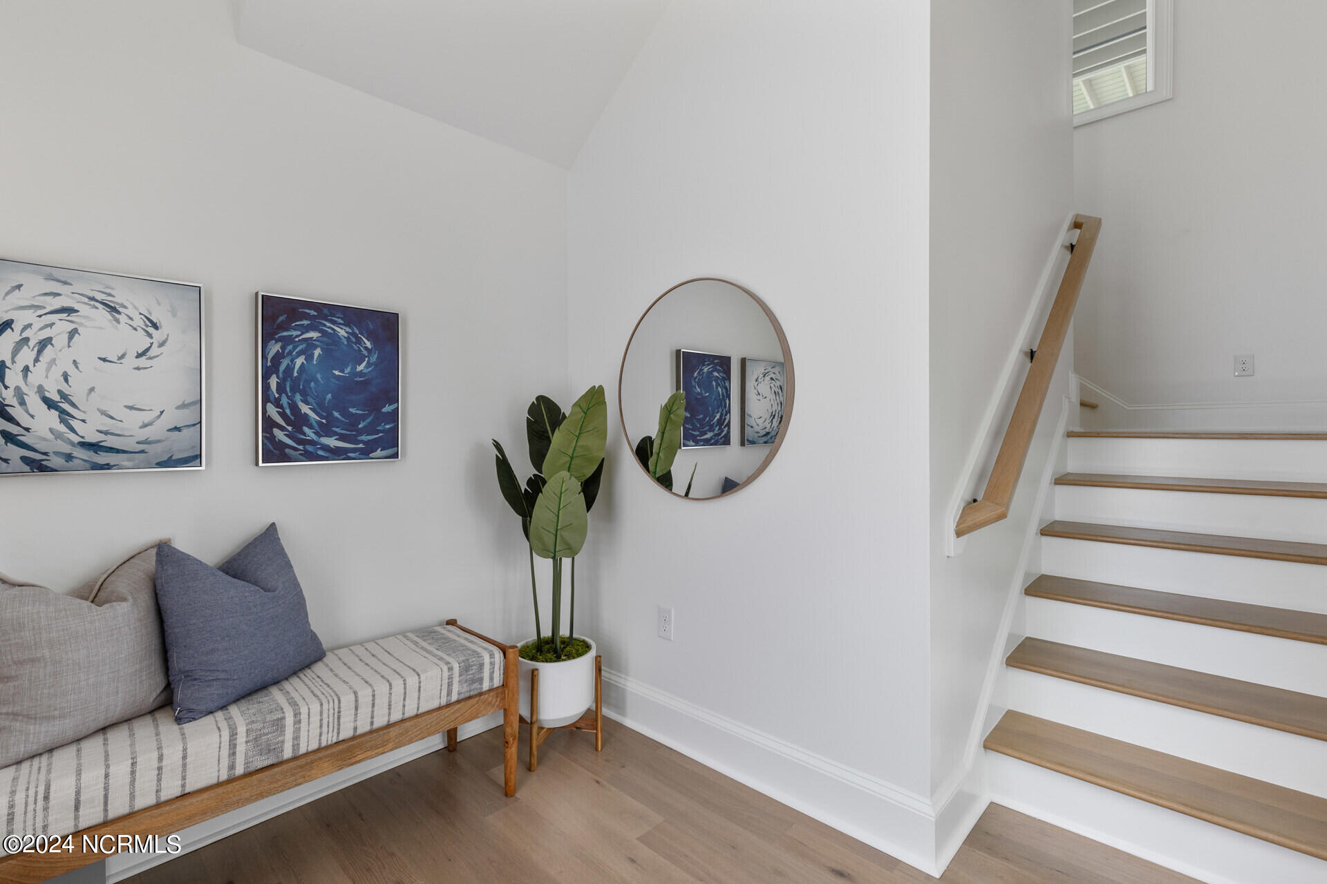 1508 Marsh Cove Lane Property Photo 8