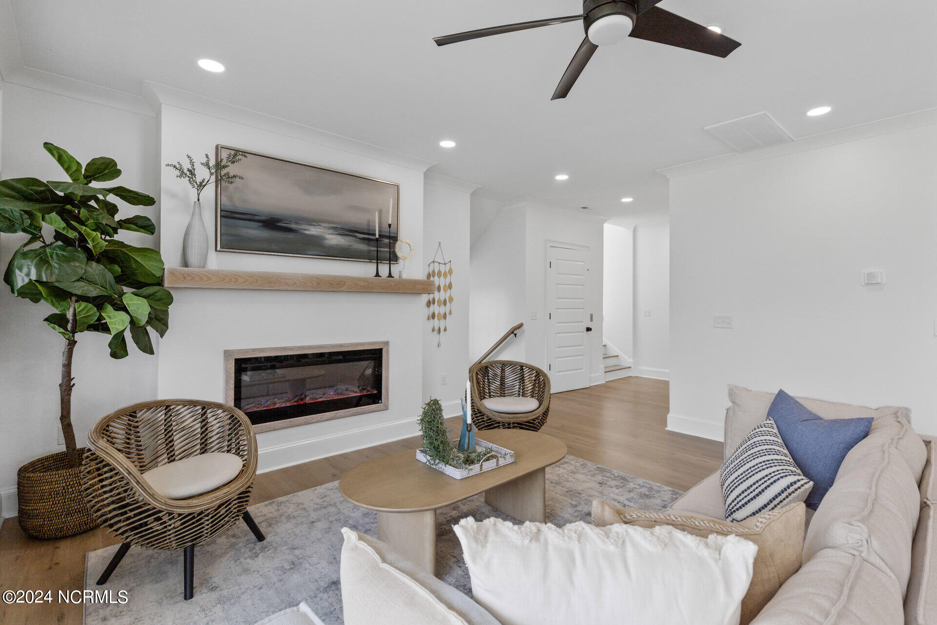 1508 Marsh Cove Lane Property Photo 10