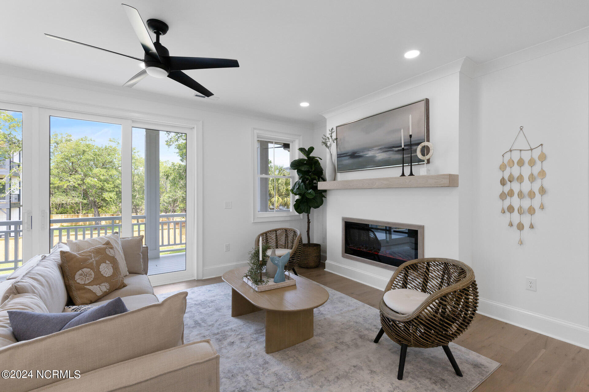 1508 Marsh Cove Lane Property Photo 11