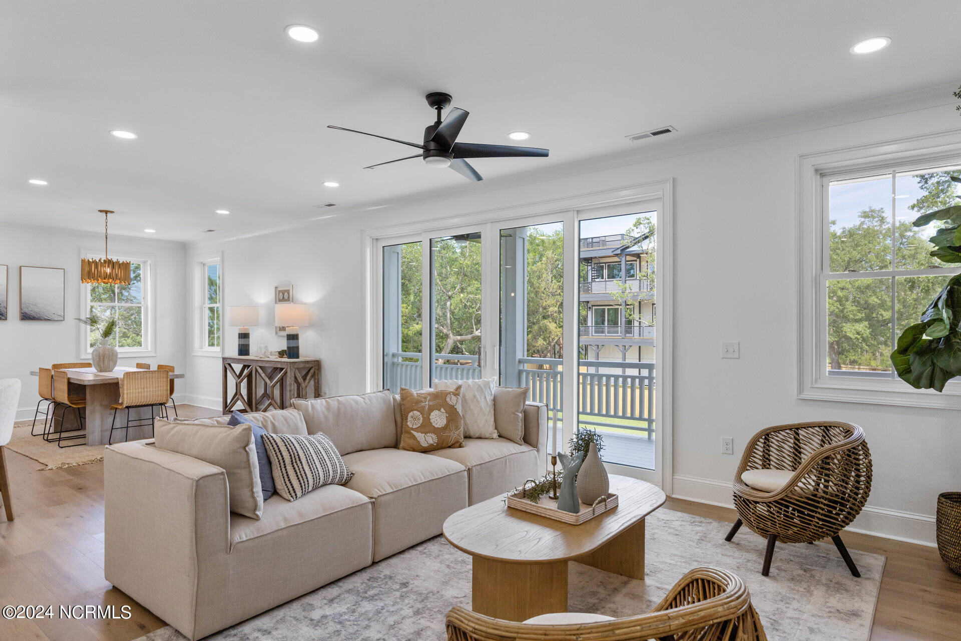 1508 Marsh Cove Lane Property Photo 12